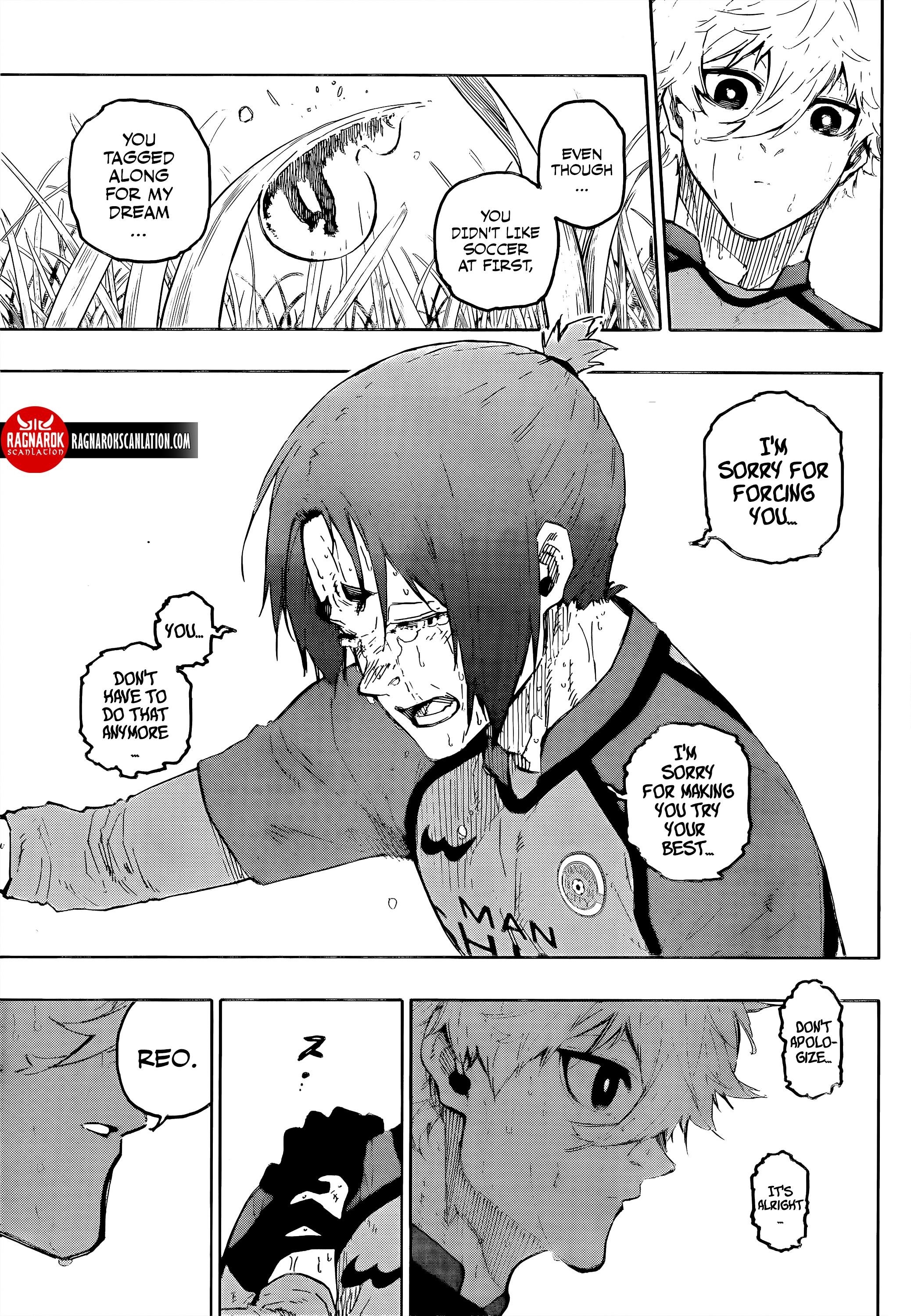 Chapter 300 (Image 7)