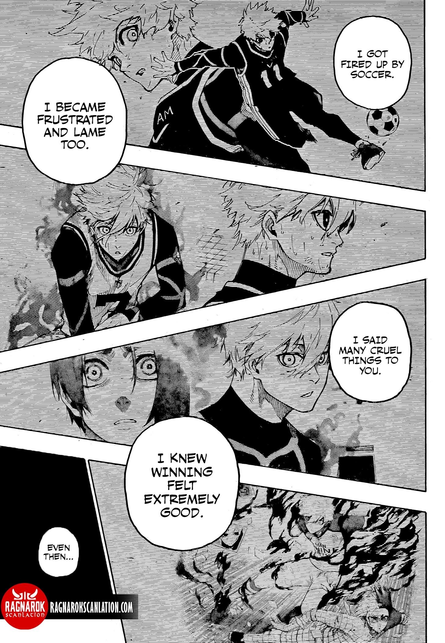 Chapter 300 (Image 9)