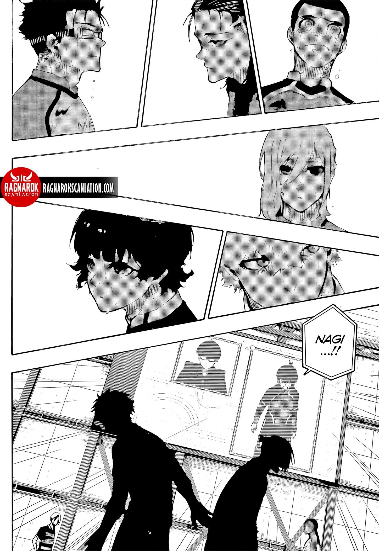 Chapter 300 (Image 15)