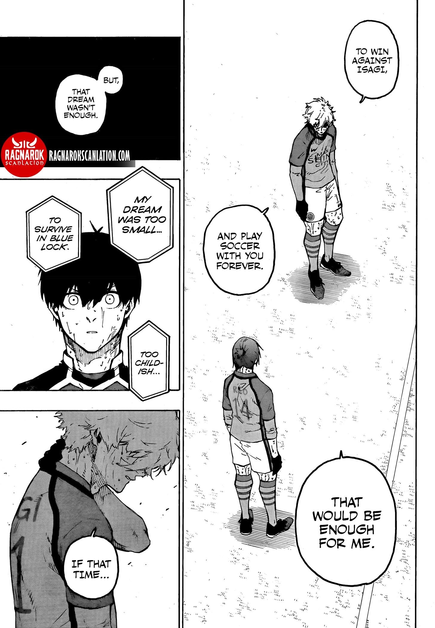 Chapter 300 (Image 3)