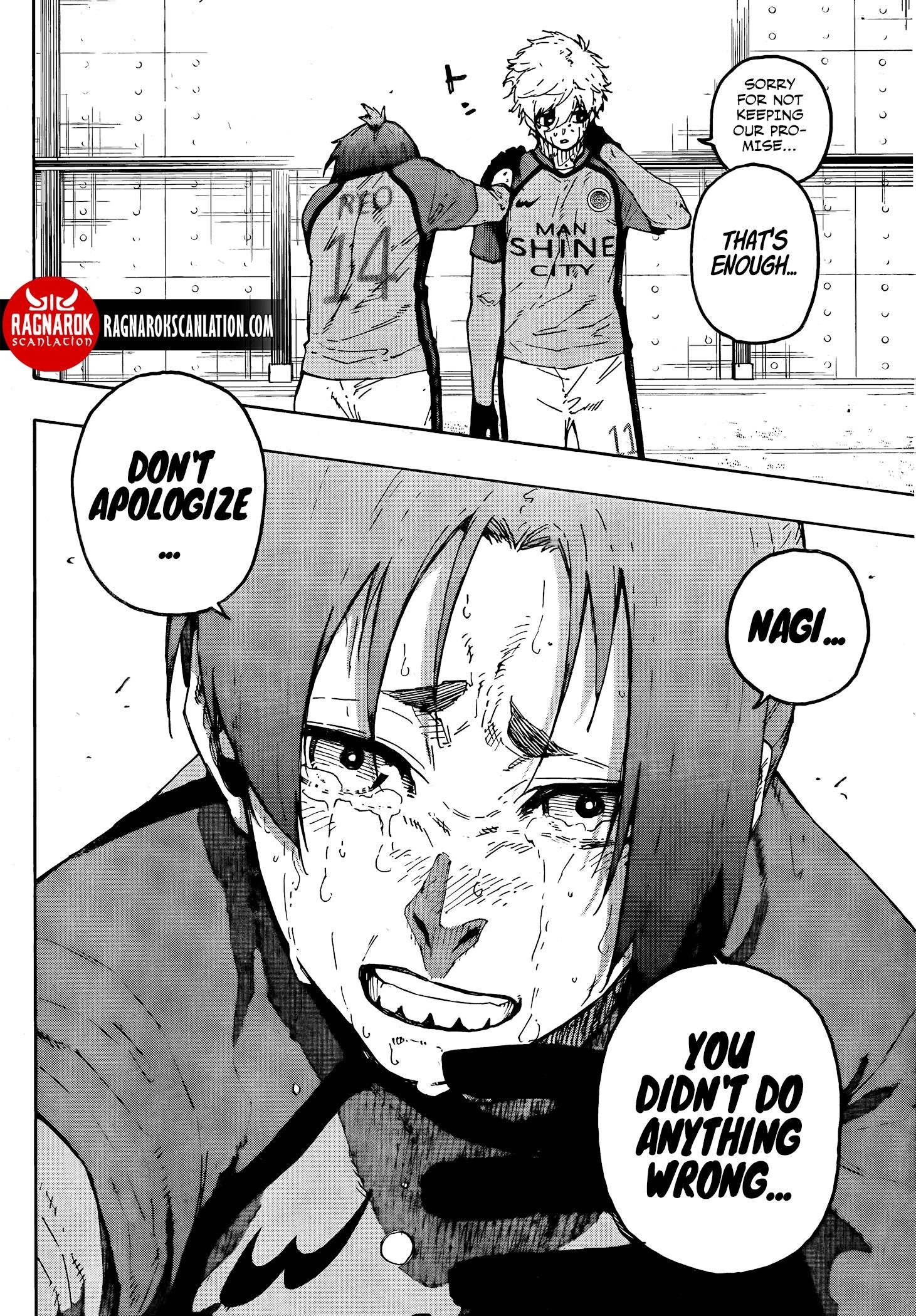 Chapter 300 (Image 6)