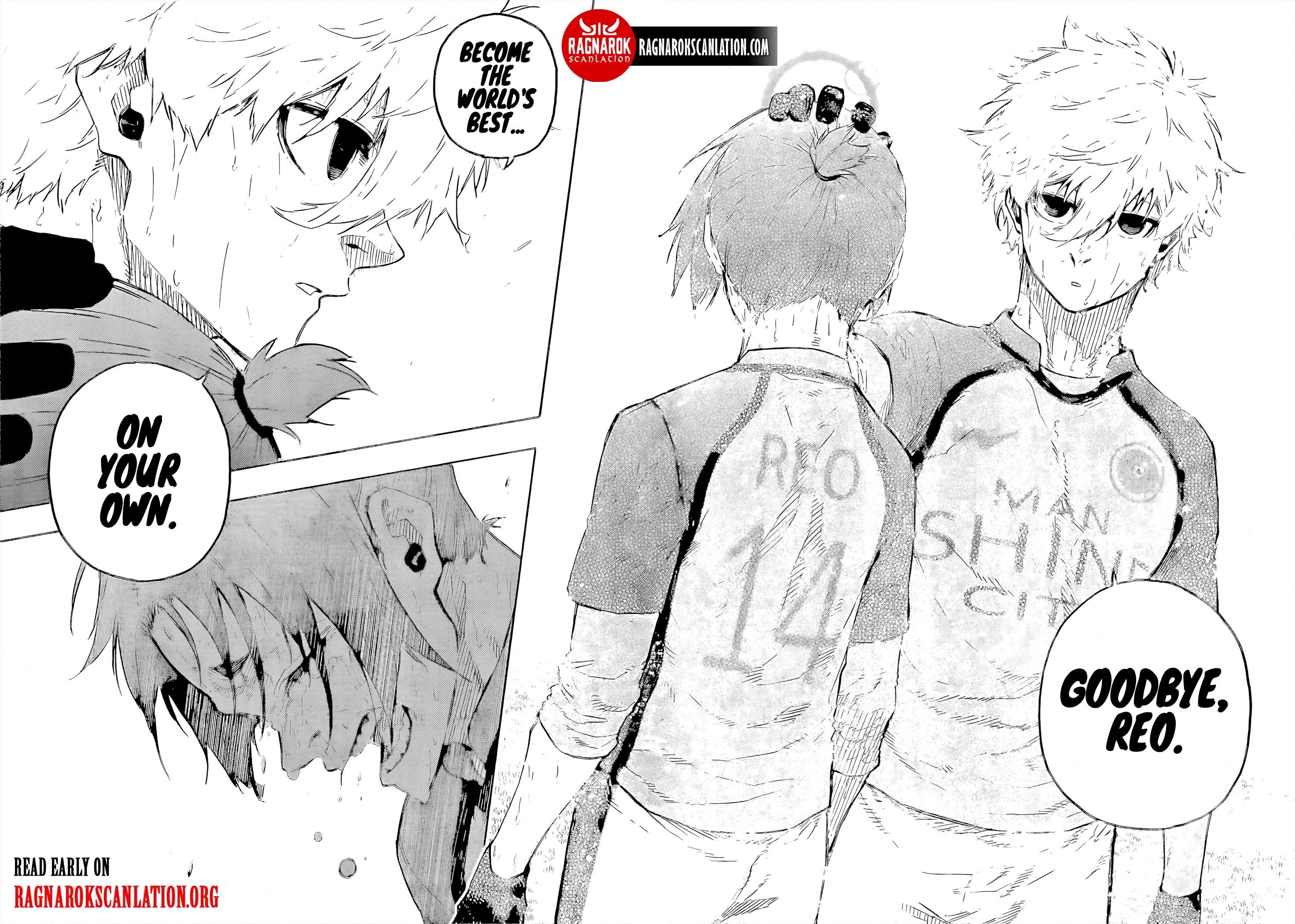 Chapter 300 (Image 14)