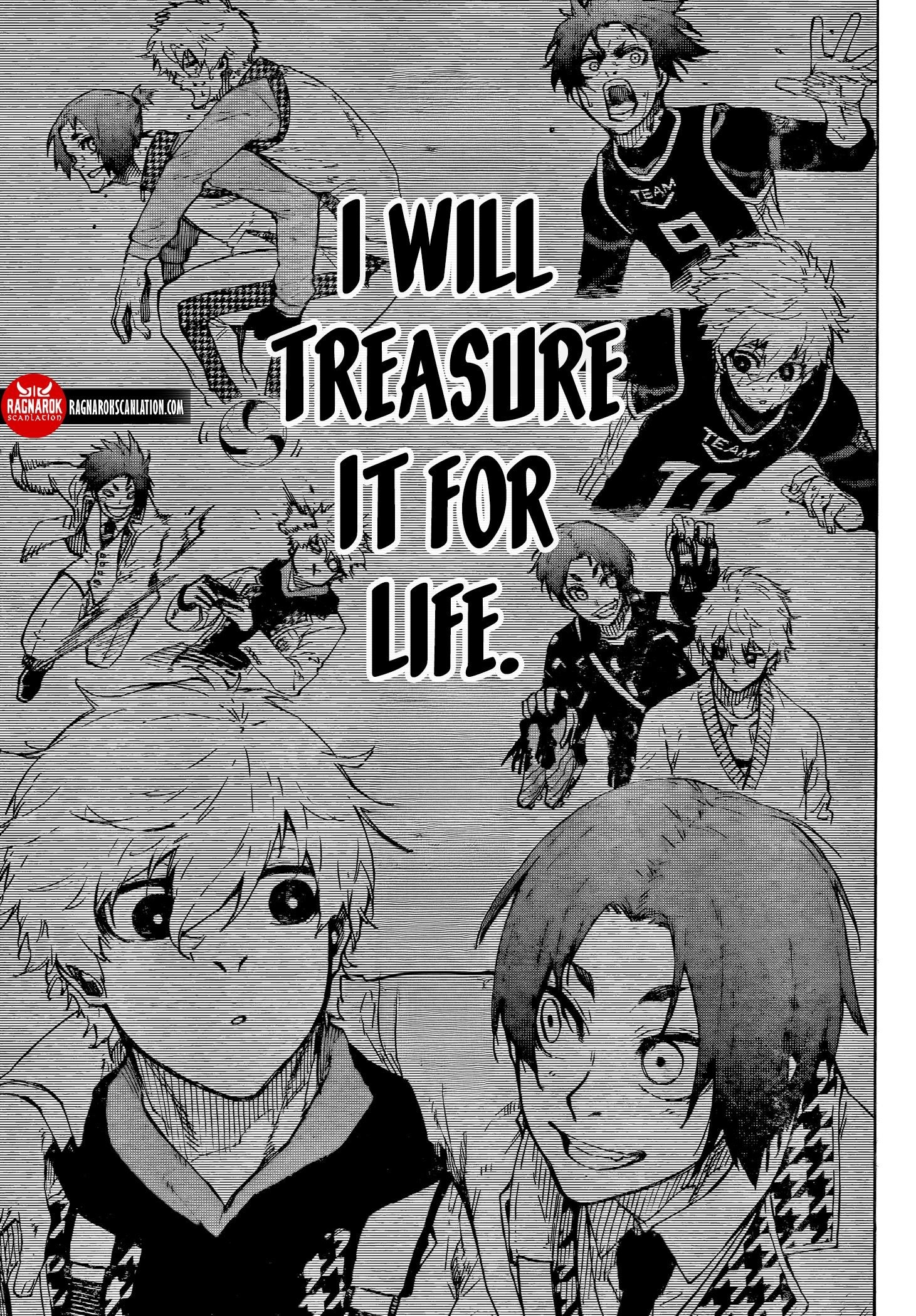 Chapter 300 (Image 11)