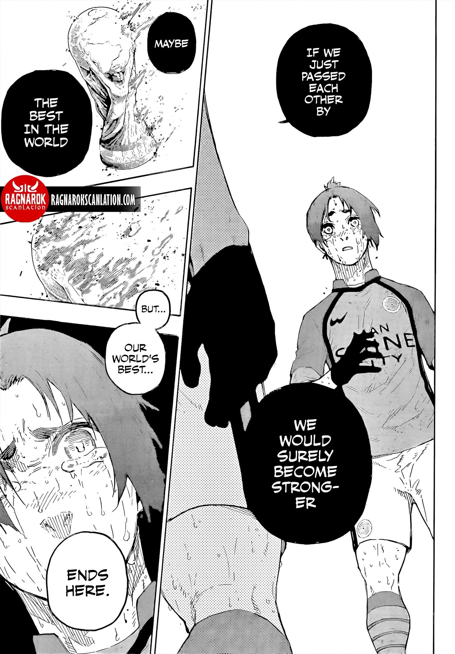 Chapter 300 (Image 13)