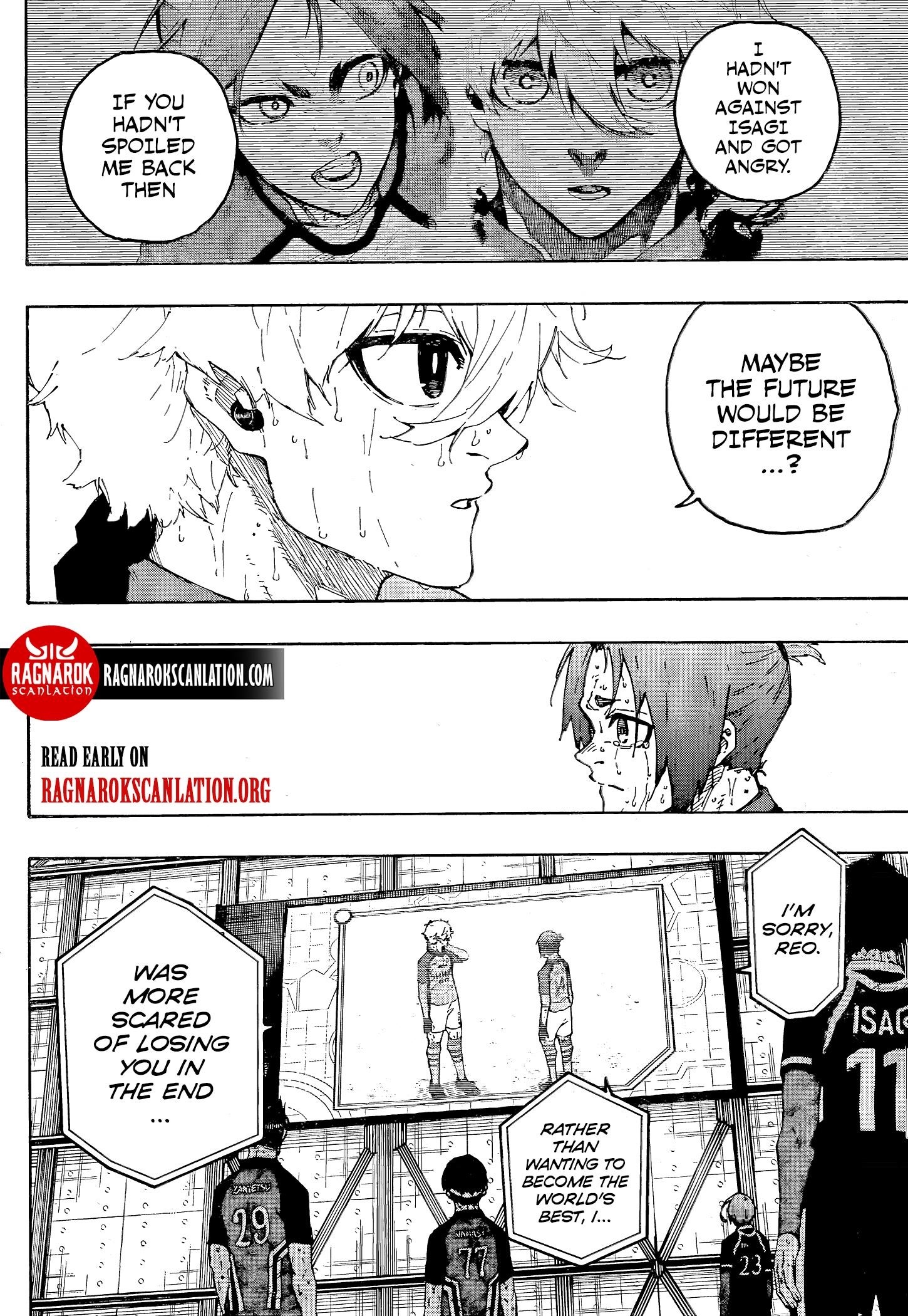 Chapter 300 (Image 4)
