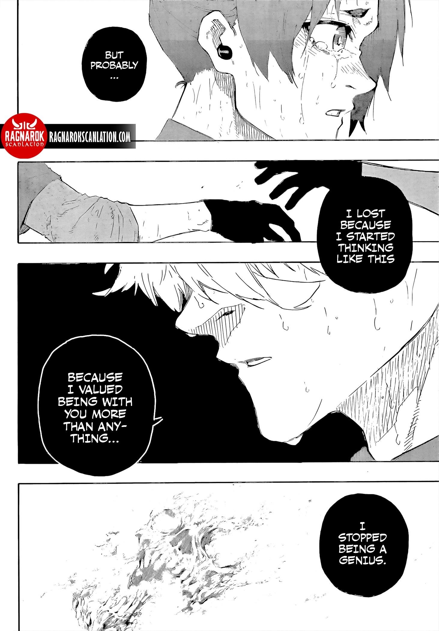 Chapter 300 (Image 12)