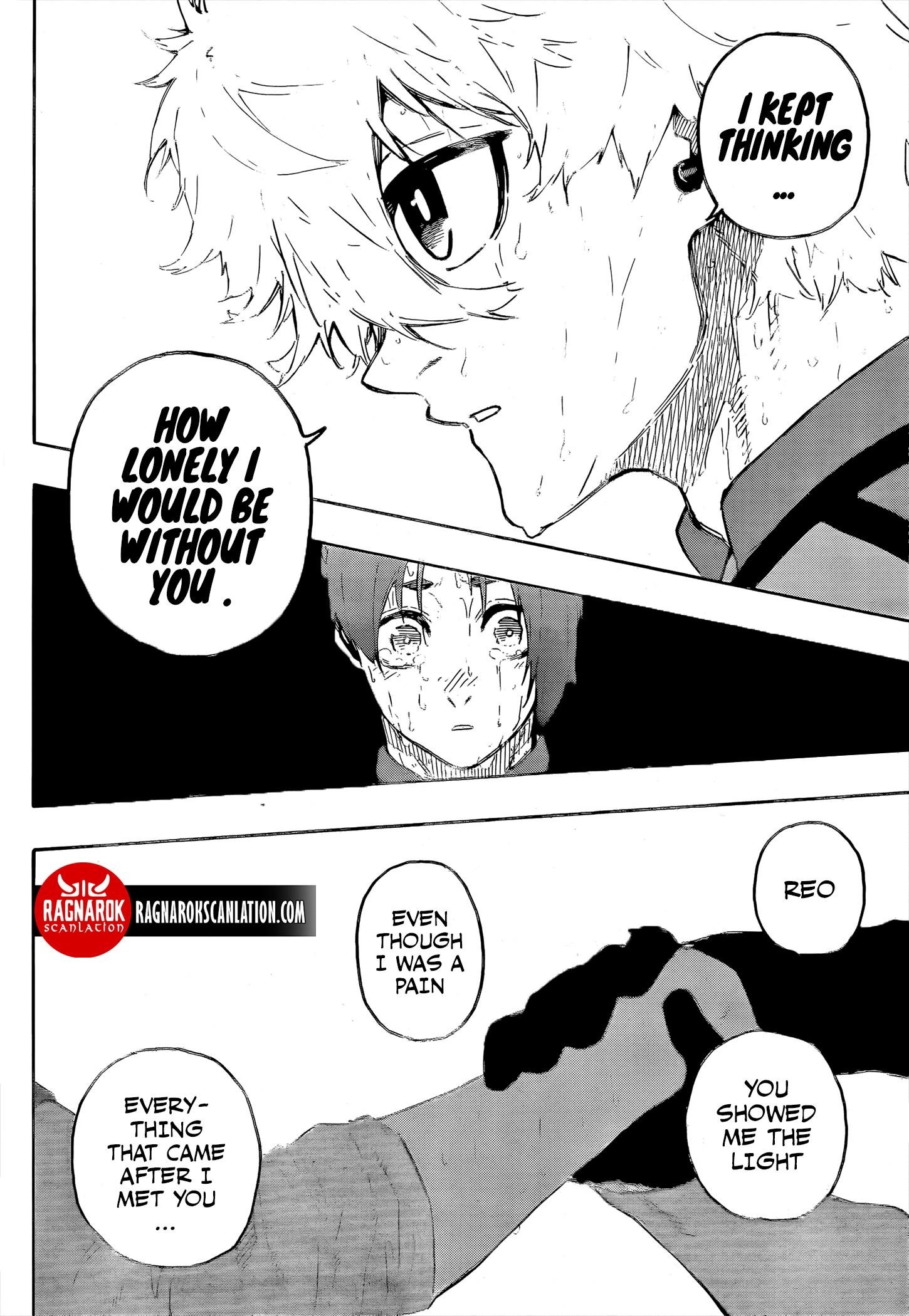 Chapter 300 (Image 10)