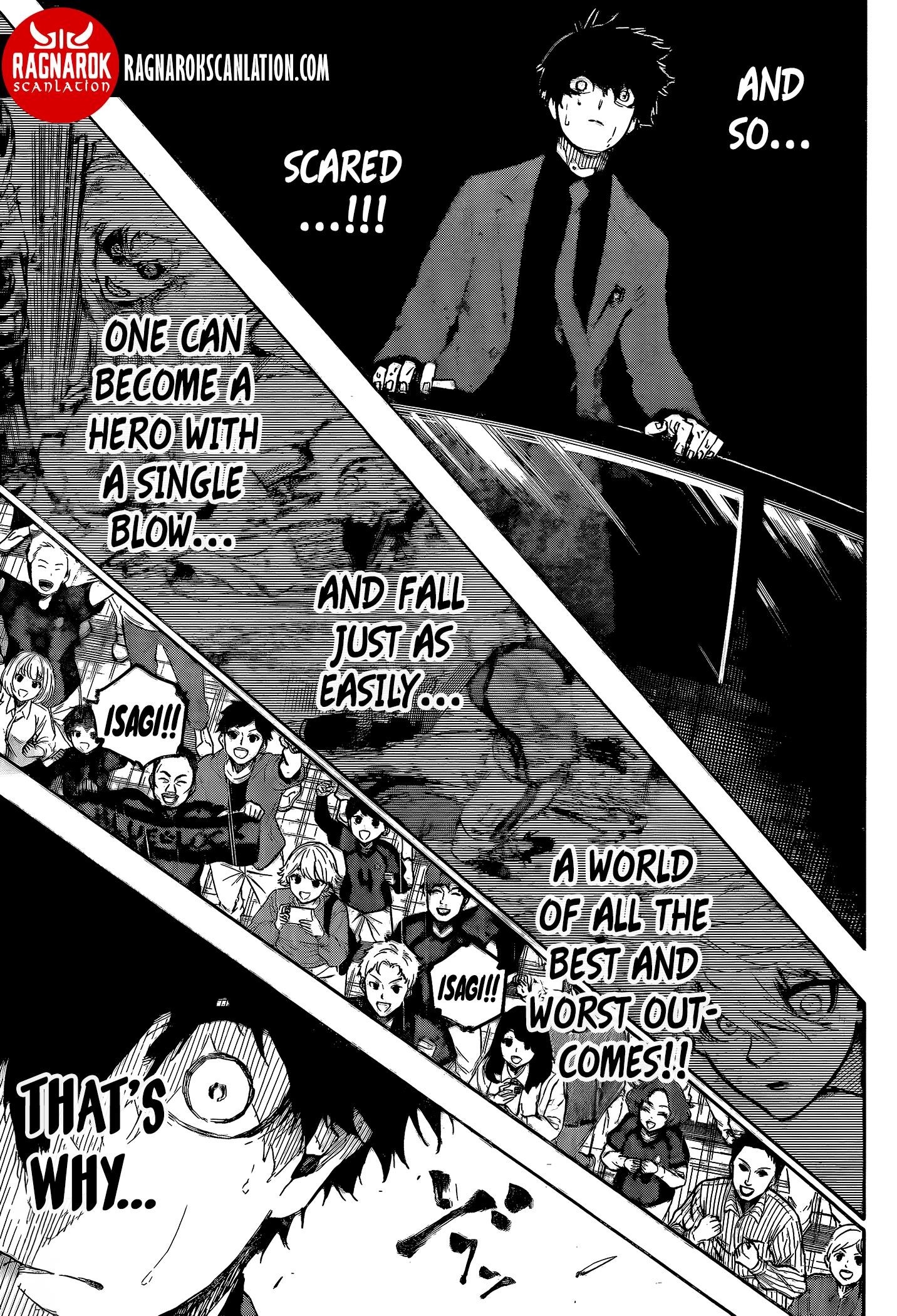 Chapter 301 (Image 17)