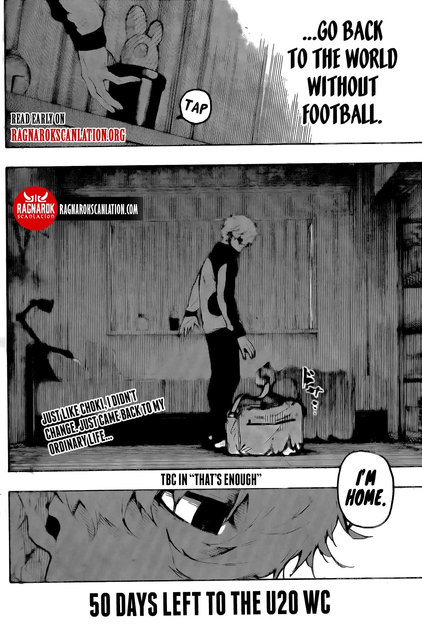 Chapter 301 (Image 19)