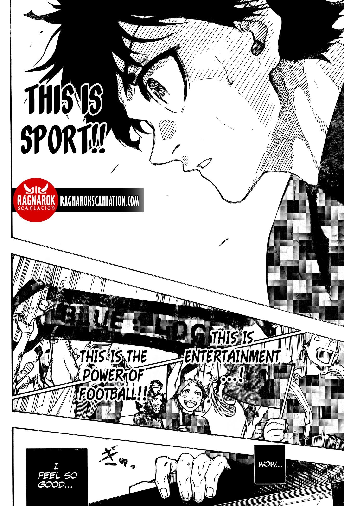 Chapter 301 (Image 16)