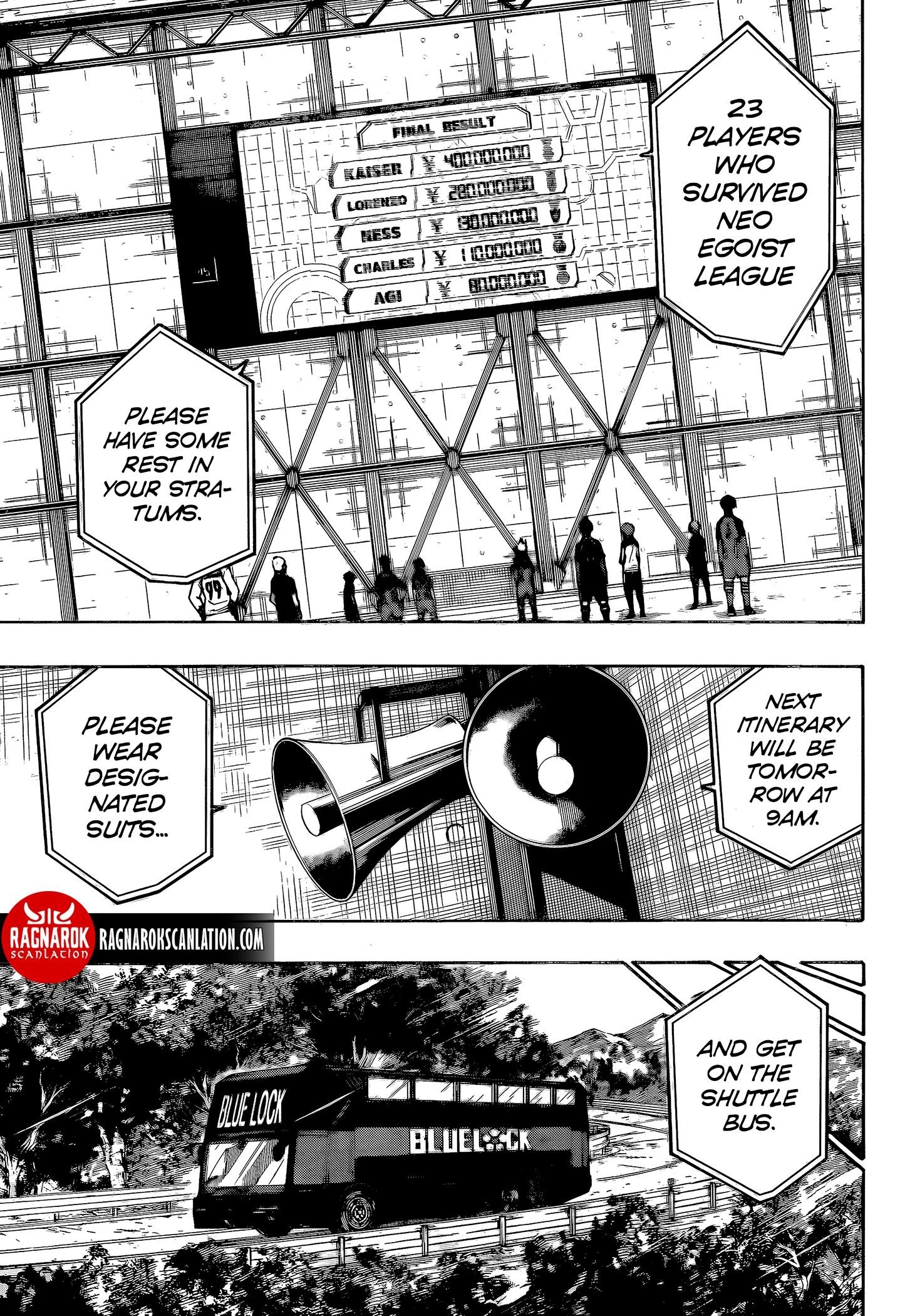 Chapter 301 (Image 7)