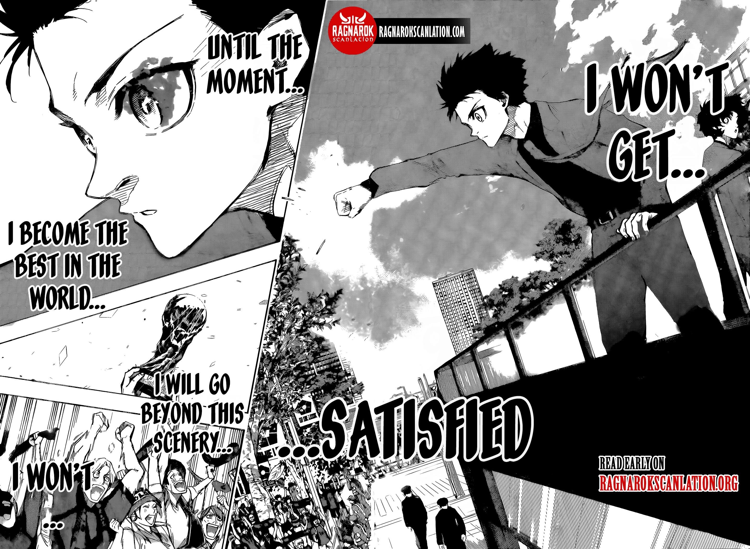 Chapter 301 (Image 18)