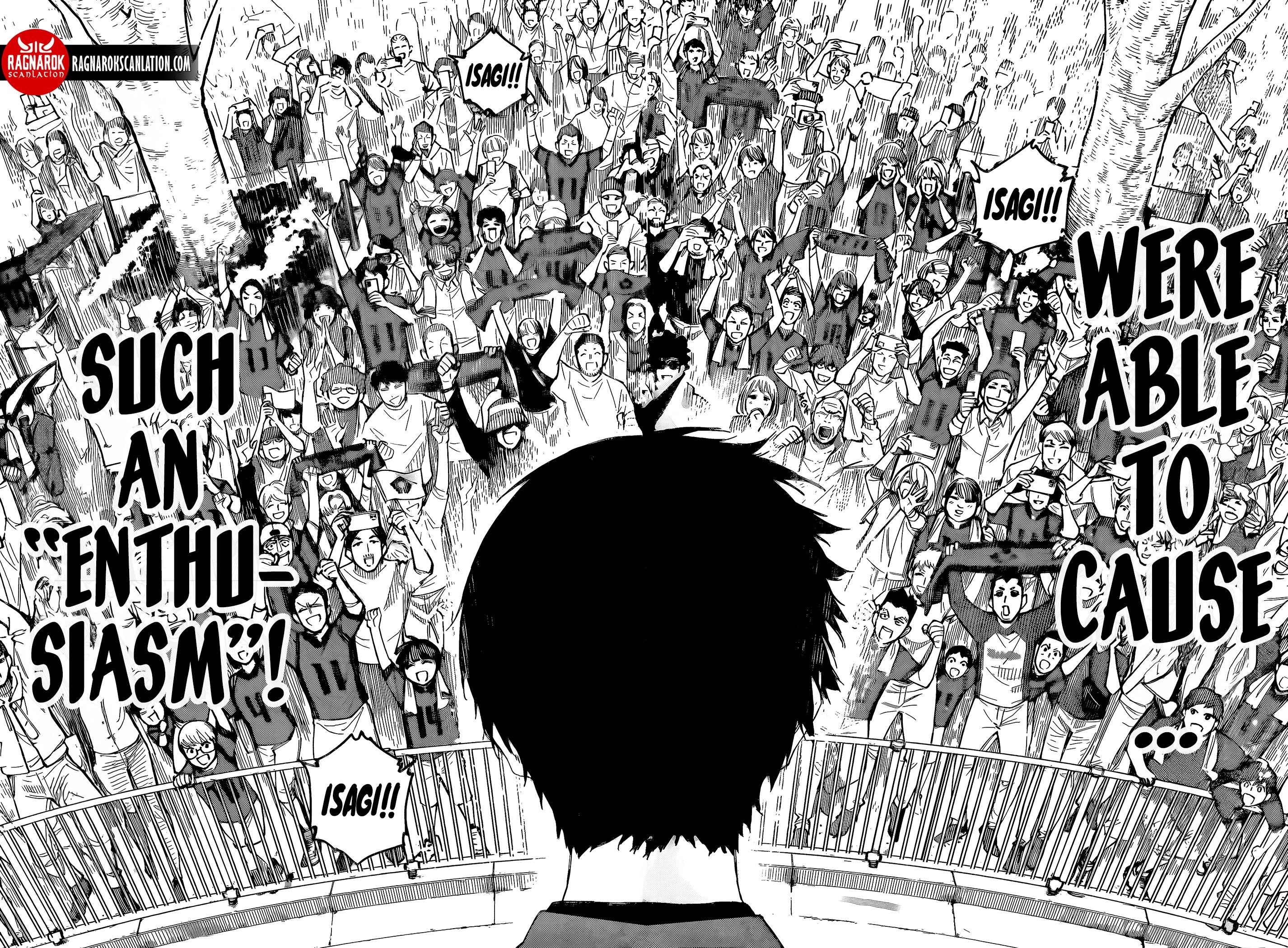 Chapter 301 (Image 15)