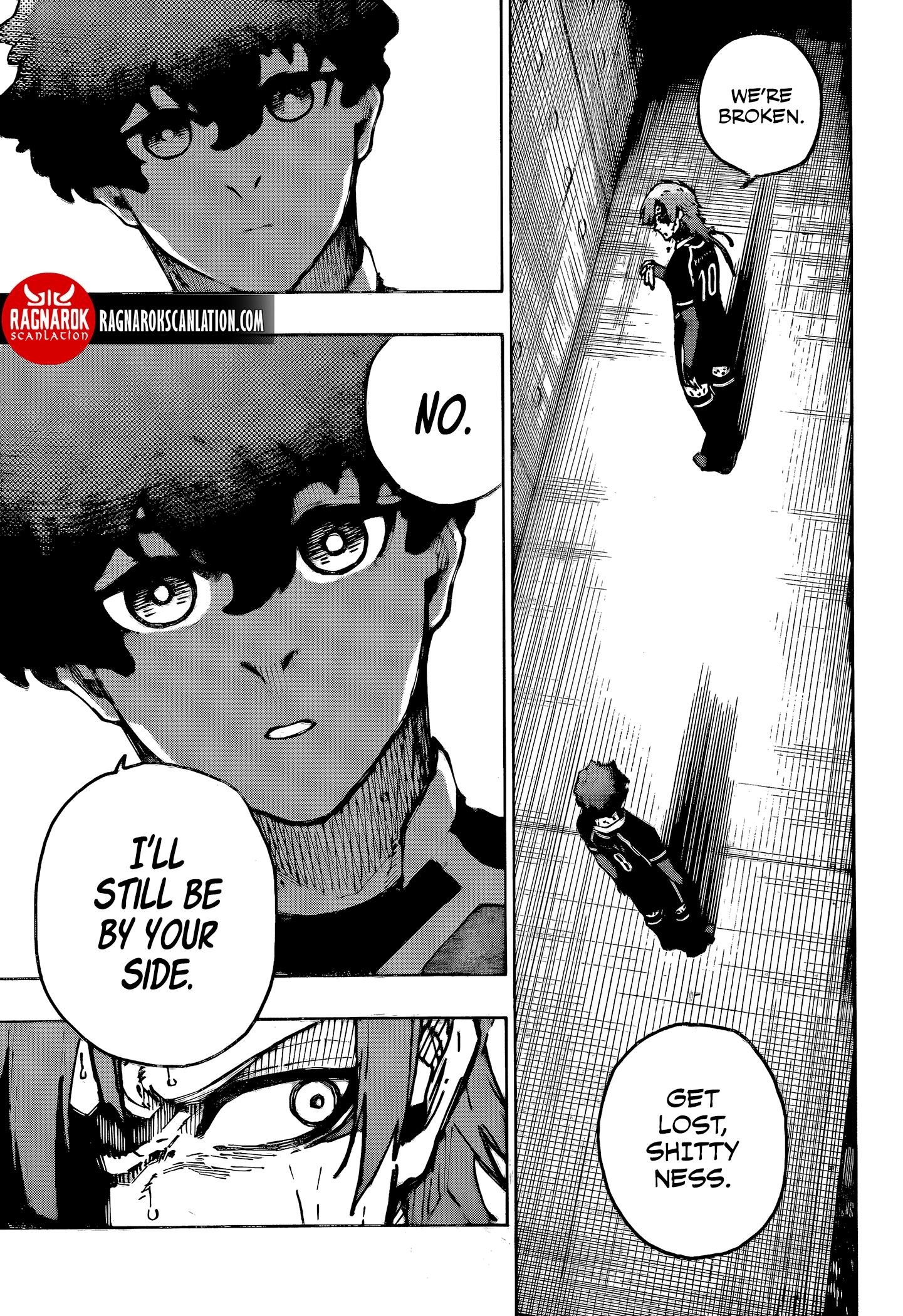 Chapter 301 (Image 3)