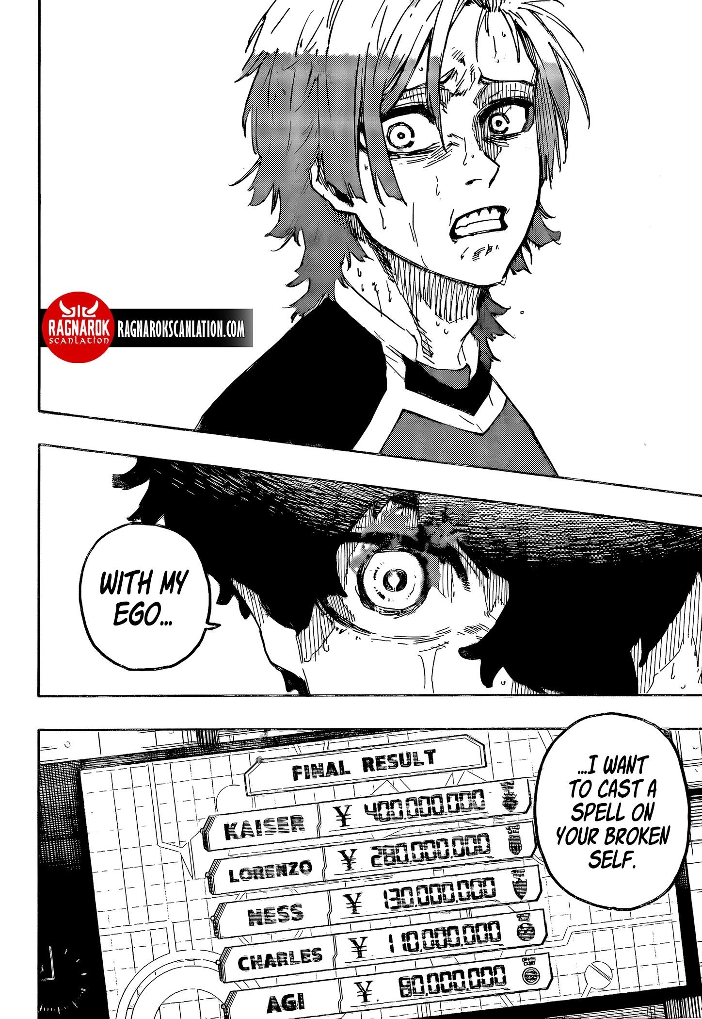 Chapter 301 (Image 6)