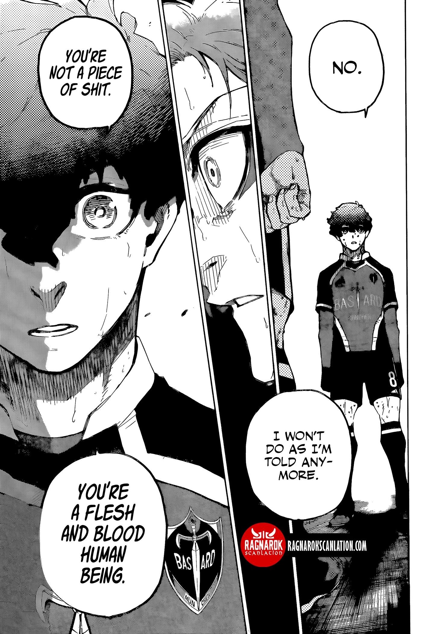 Chapter 301 (Image 5)
