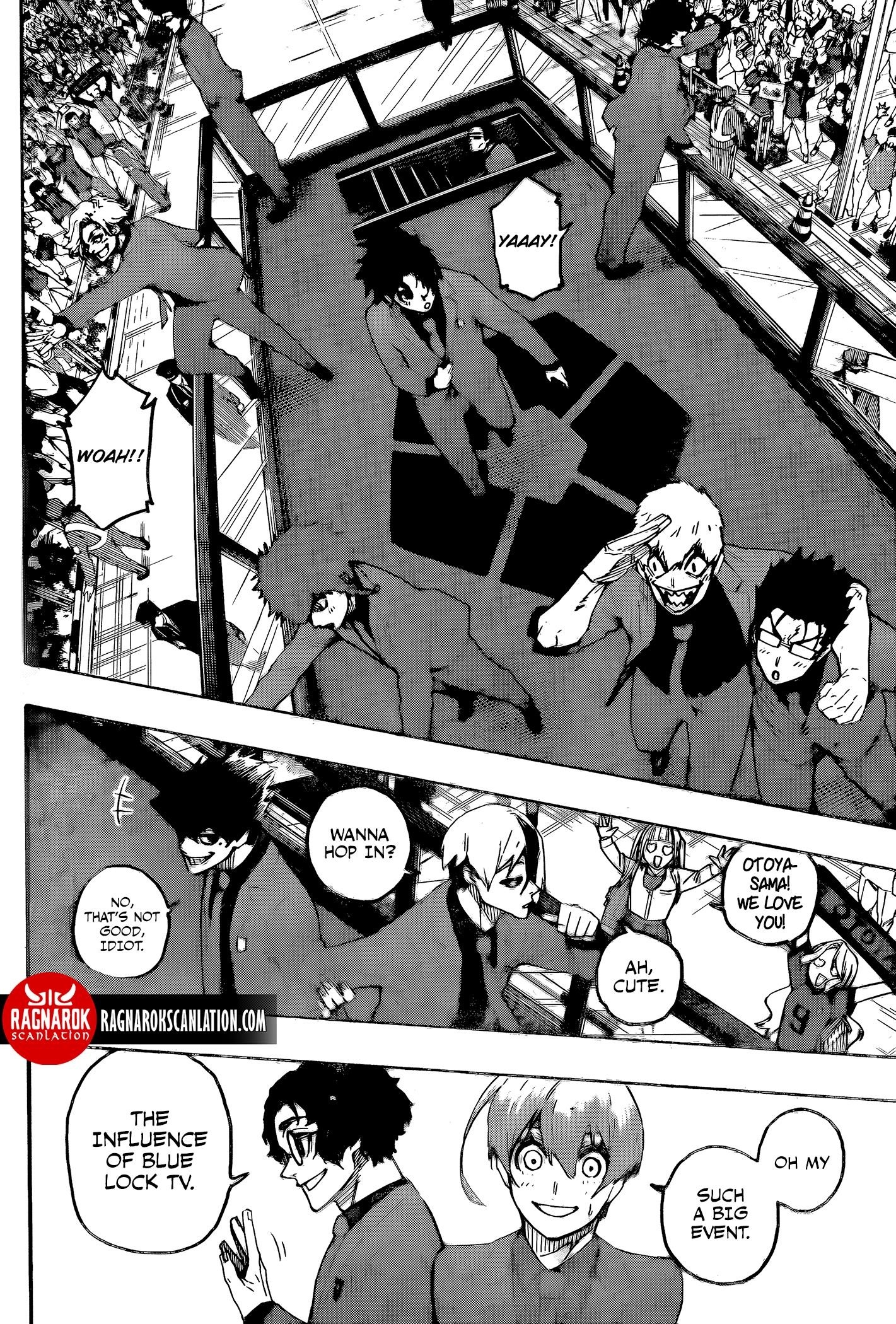 Chapter 301 (Image 13)