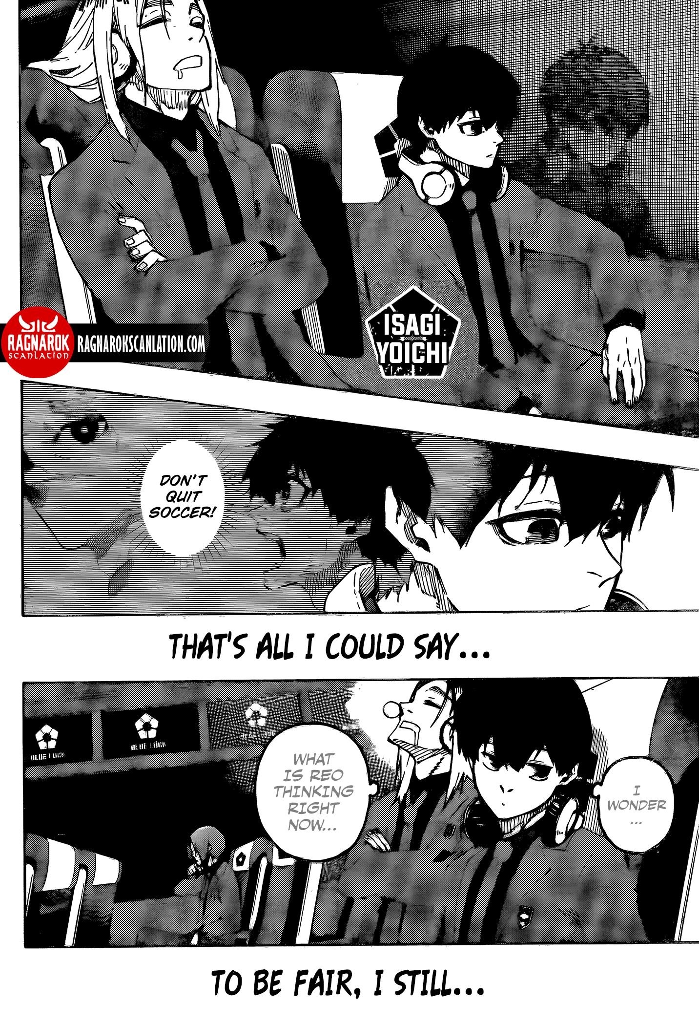 Chapter 301 (Image 10)