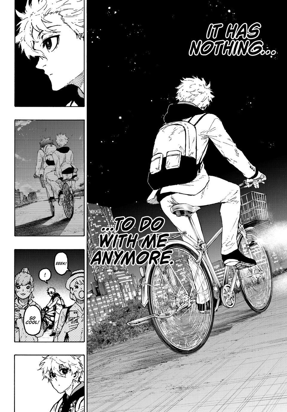 Chapter 302 (Image 8)