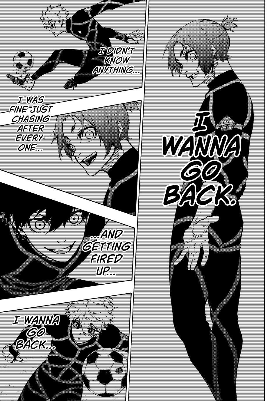 Chapter 302 (Image 17)