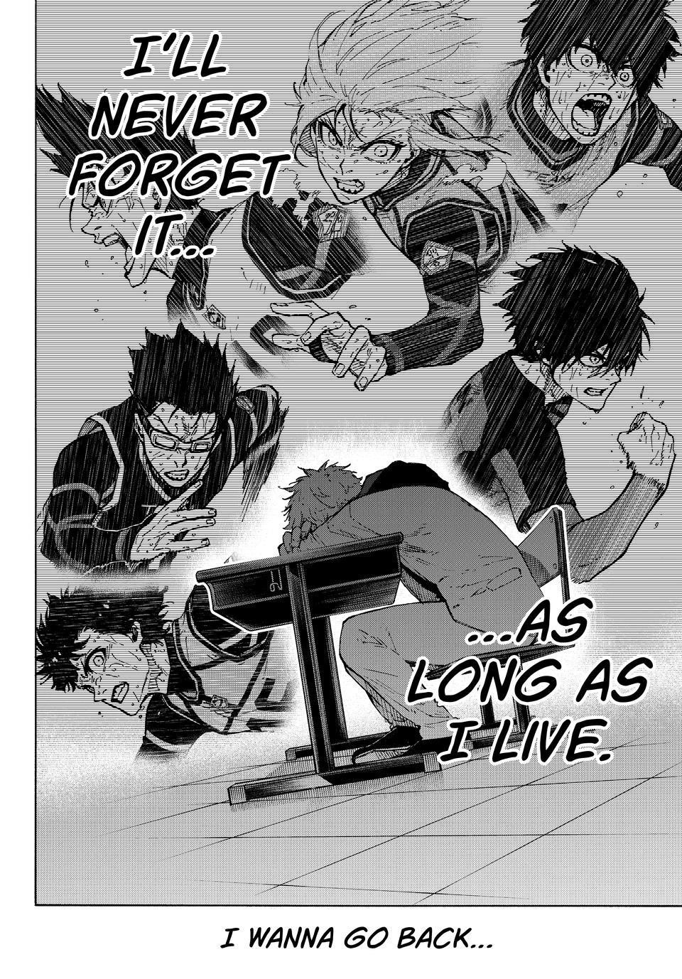 Chapter 302 (Image 16)