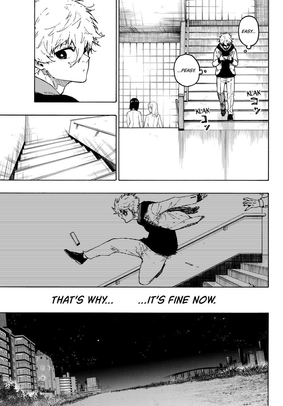Chapter 302 (Image 7)