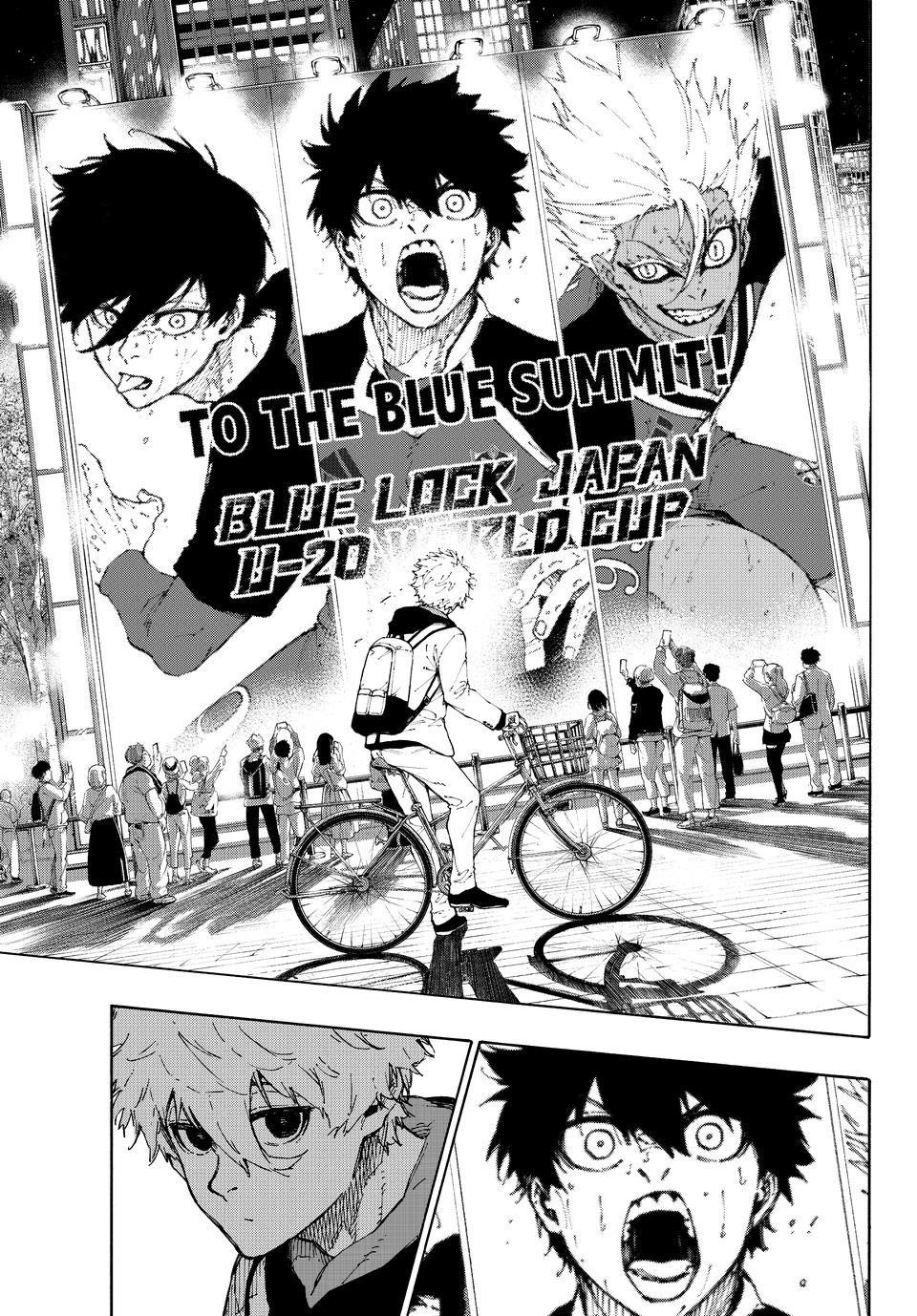 Chapter 302 (Image 9)