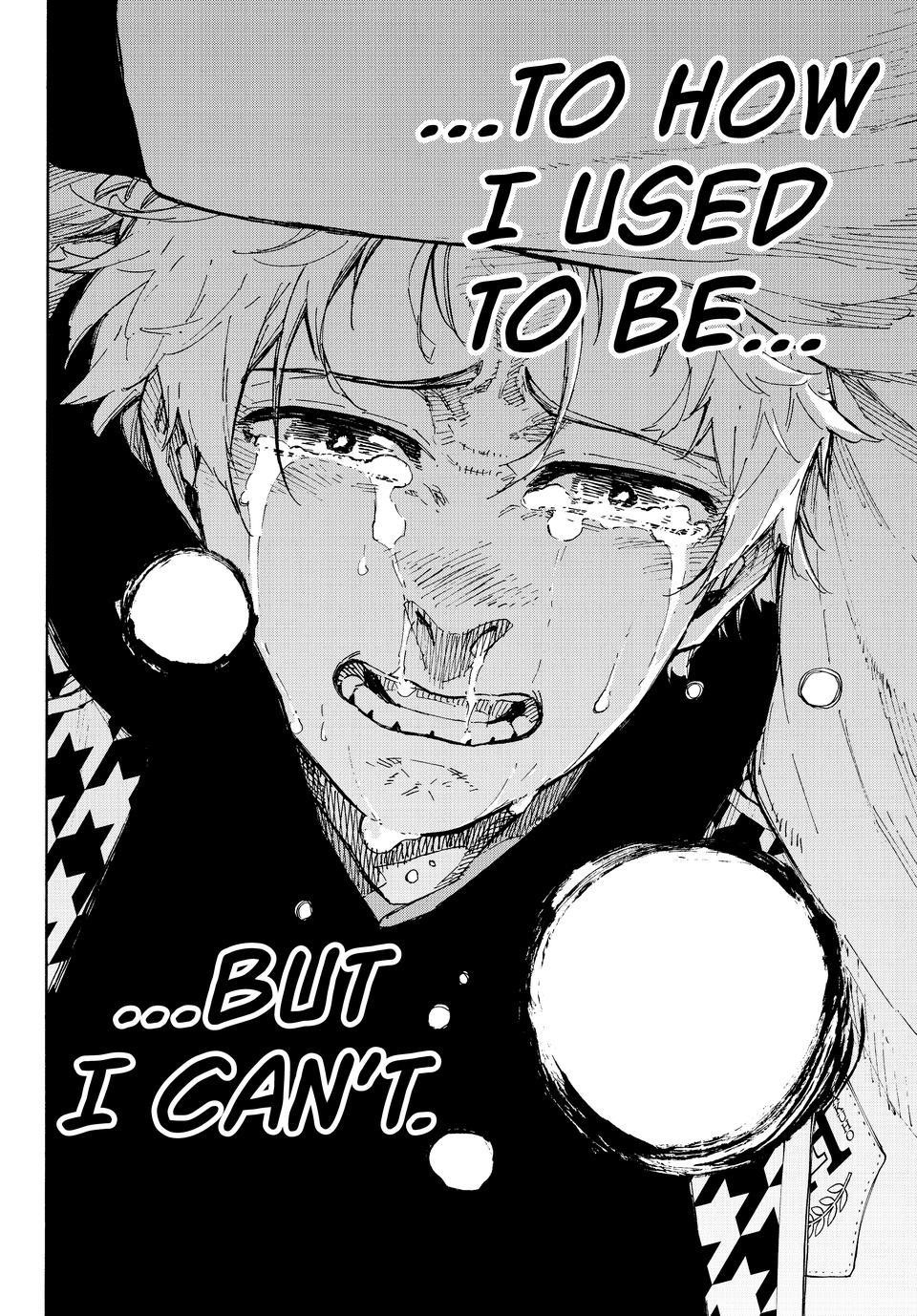 Chapter 302 (Image 18)