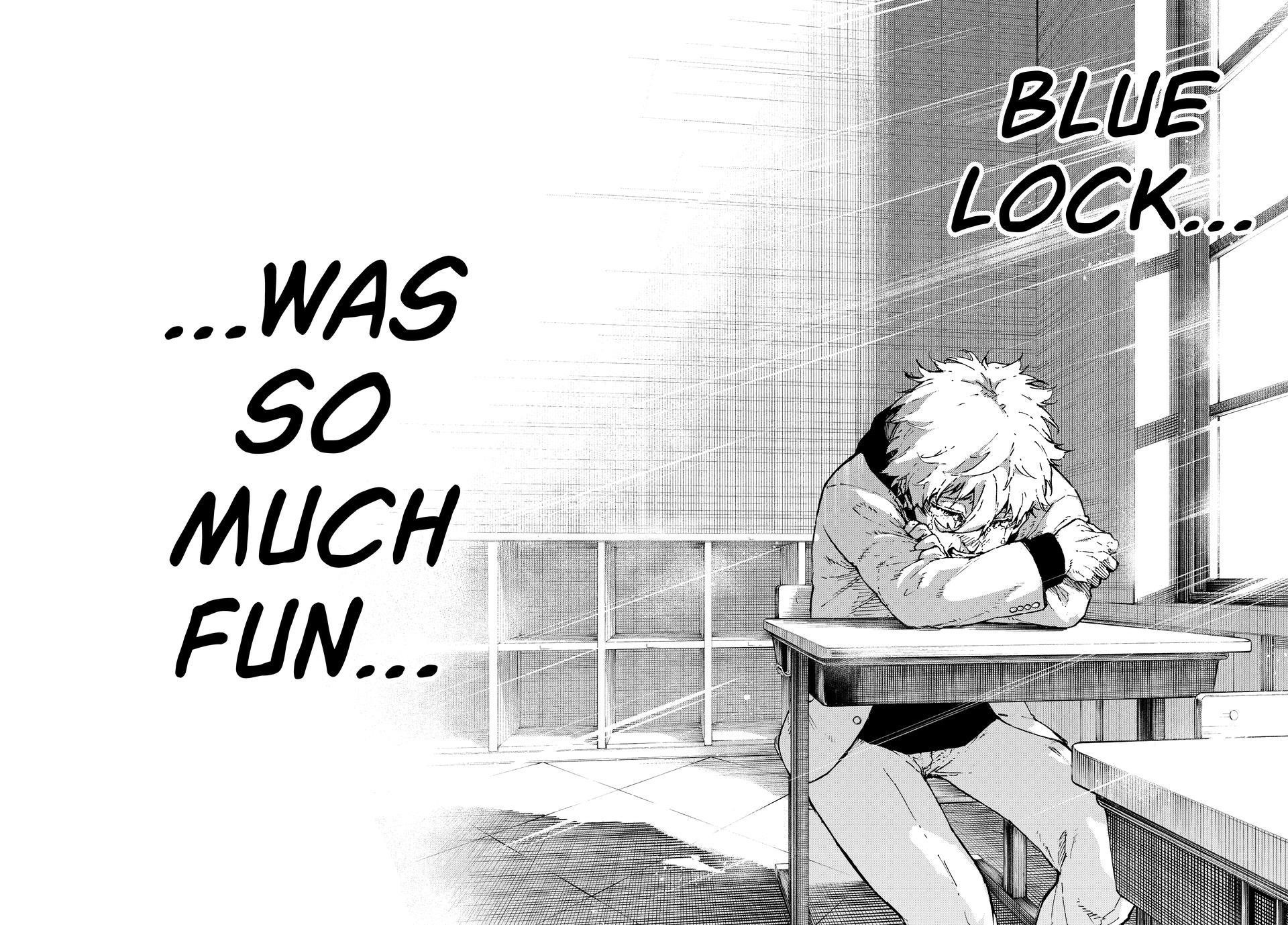 Chapter 302 (Image 15)