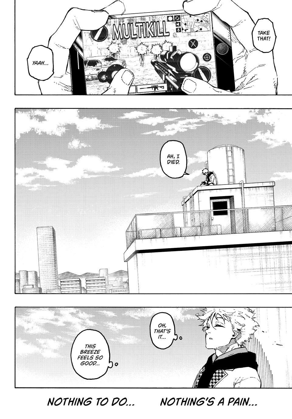 Chapter 302 (Image 6)