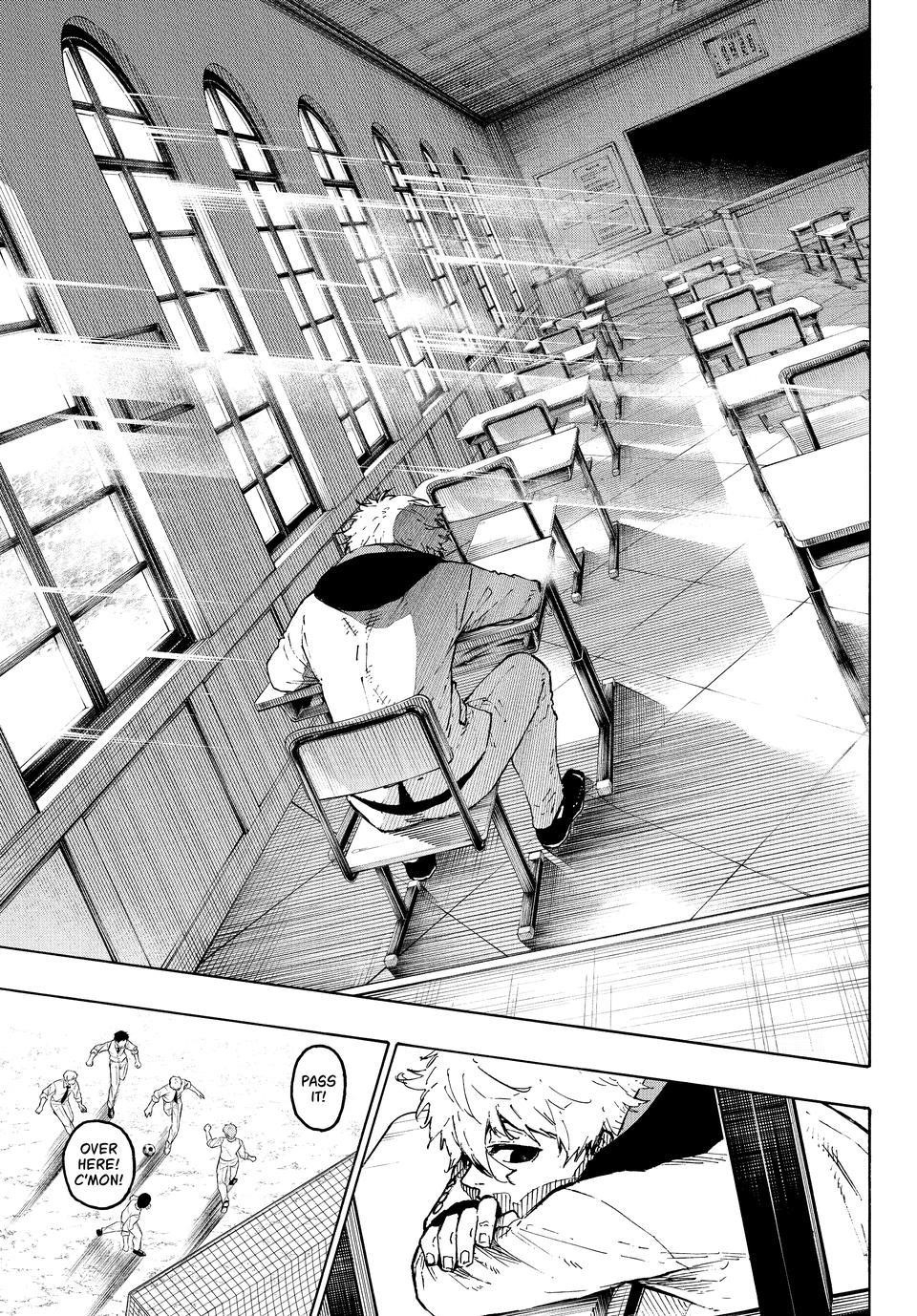 Chapter 302 (Image 11)