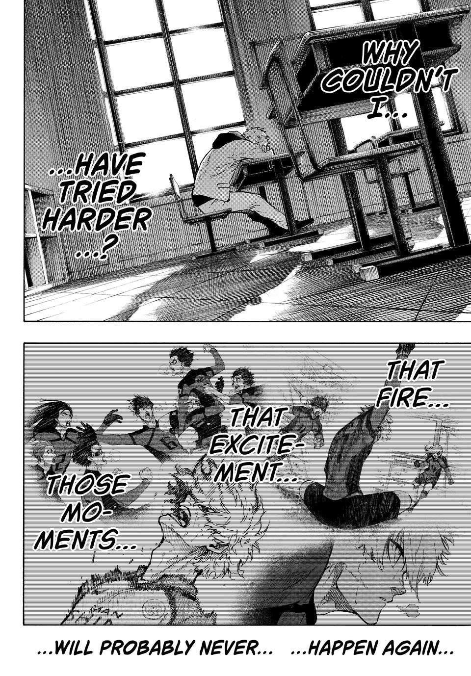 Chapter 302 (Image 13)