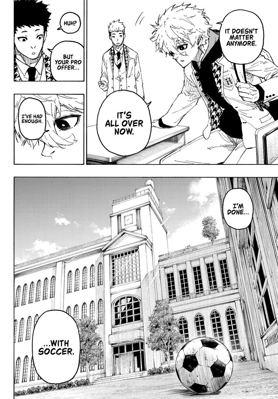 Chapter 302 (Image 4)