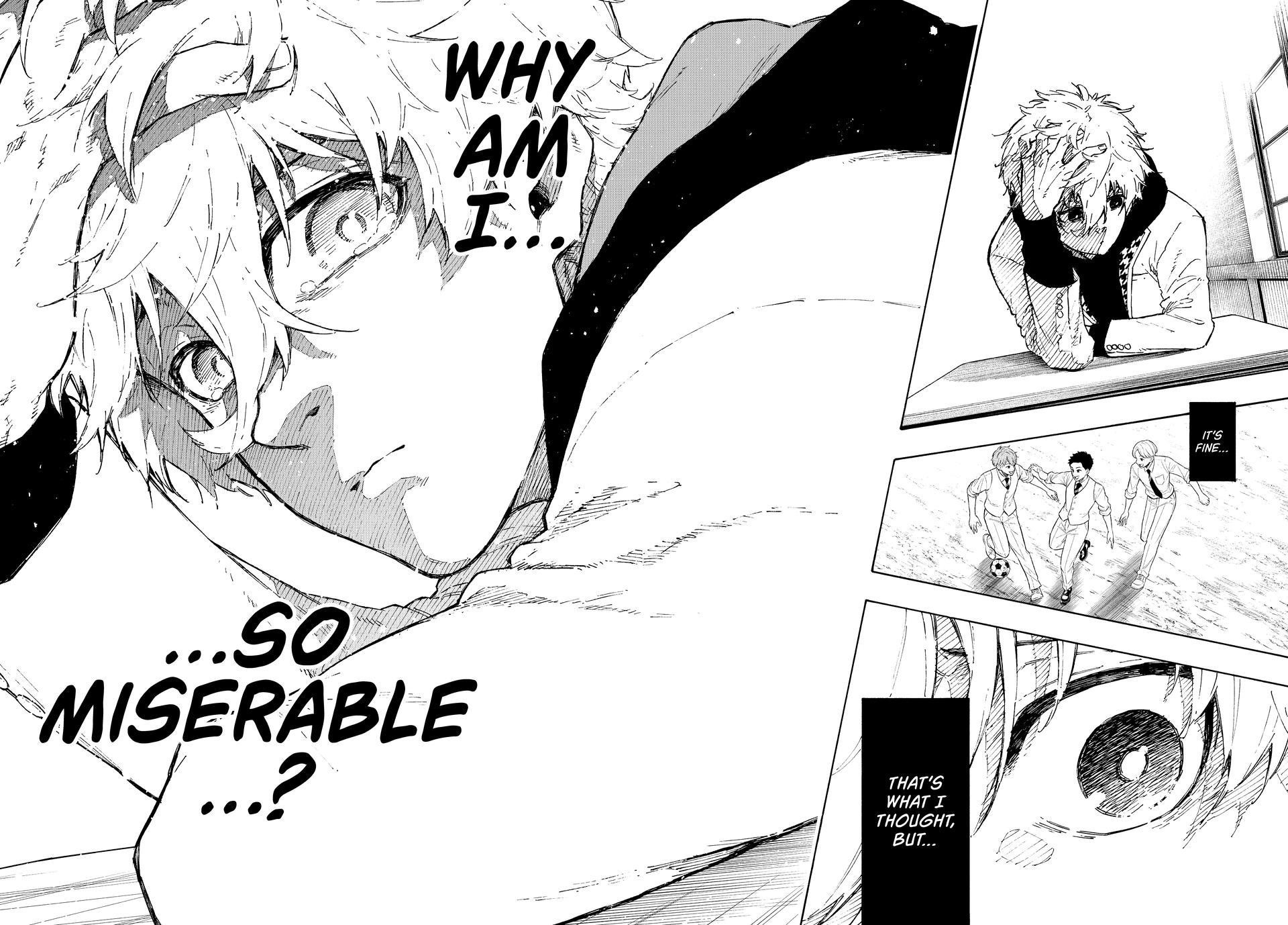 Chapter 302 (Image 12)