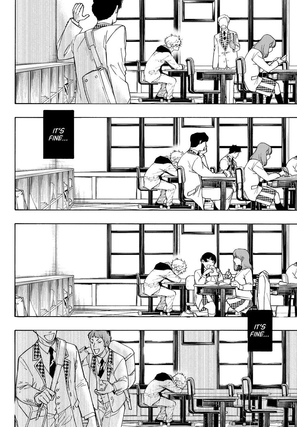 Chapter 302 (Image 10)