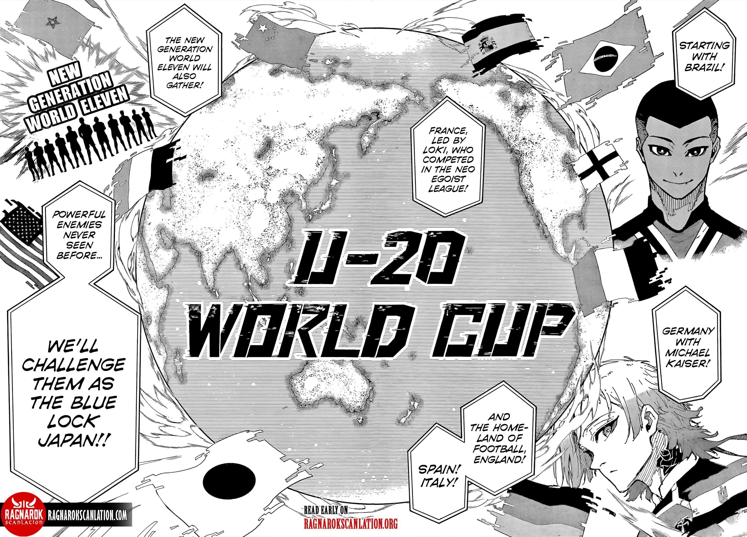 Chapter 303 (Image 8)
