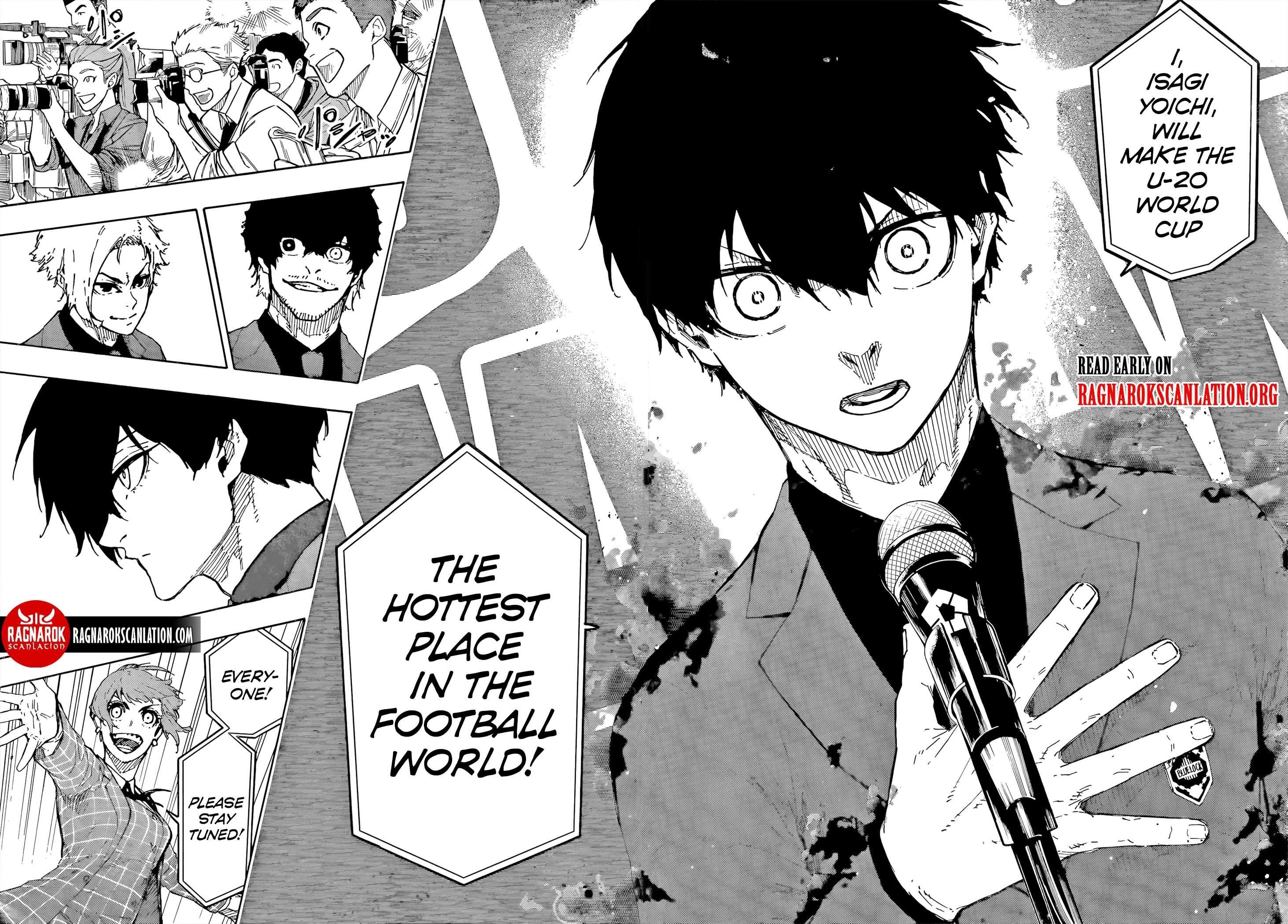 Chapter 303 (Image 17)