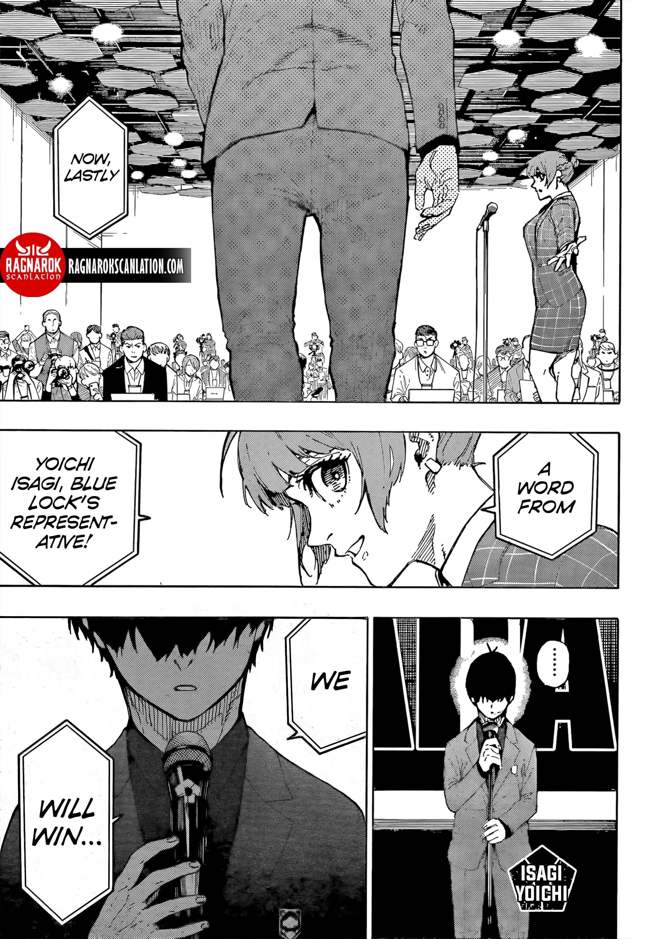 Chapter 303 (Image 16)