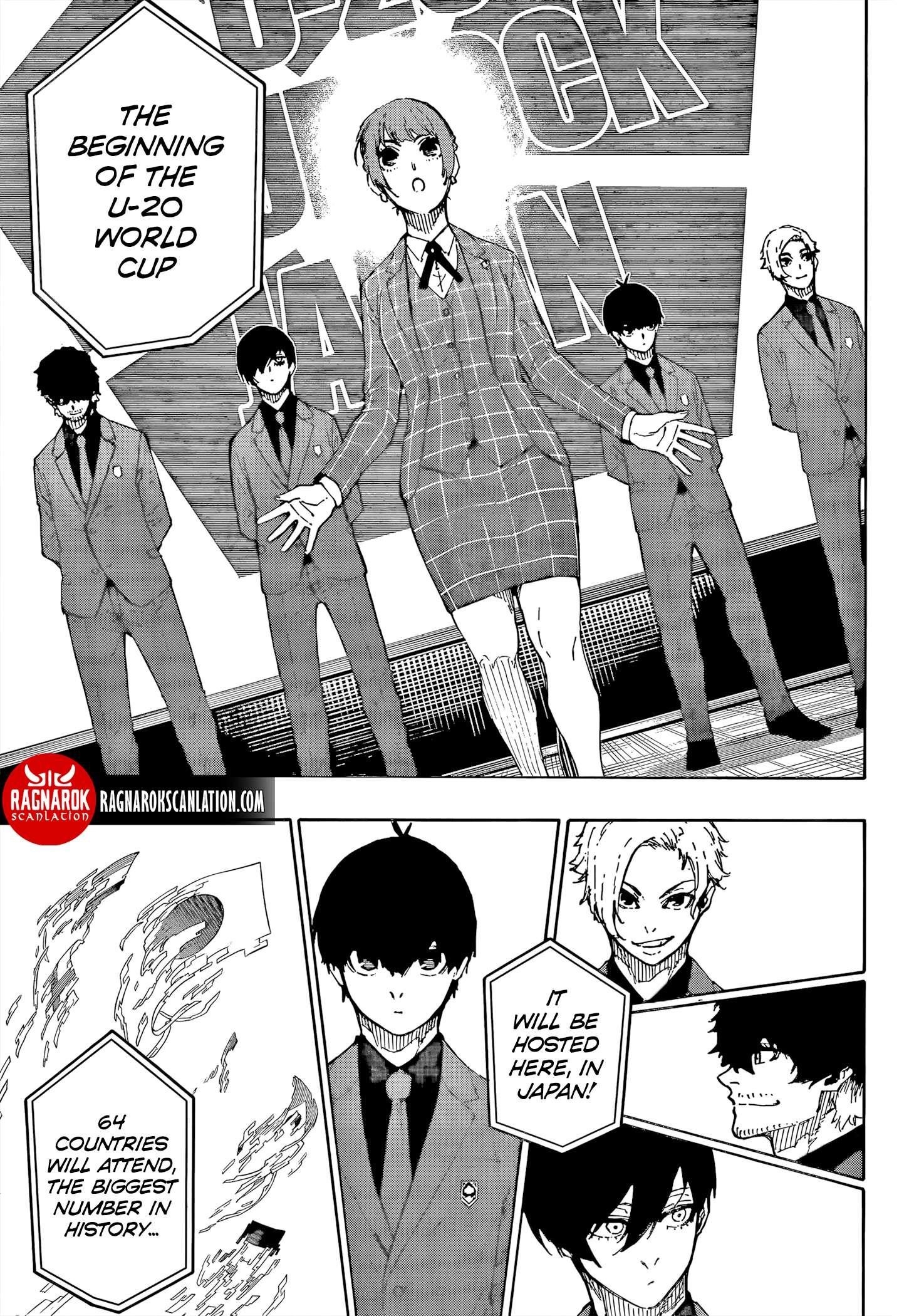 Chapter 303 (Image 7)