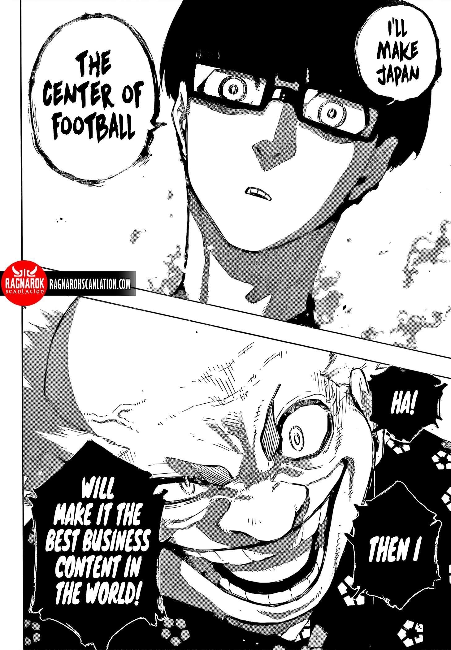 Chapter 303 (Image 15)