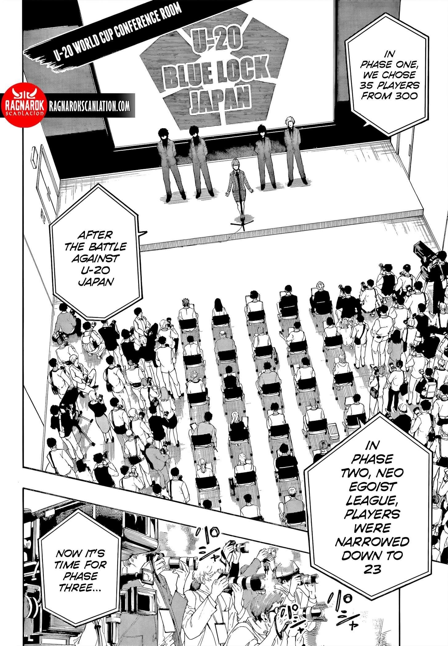 Chapter 303 (Image 6)