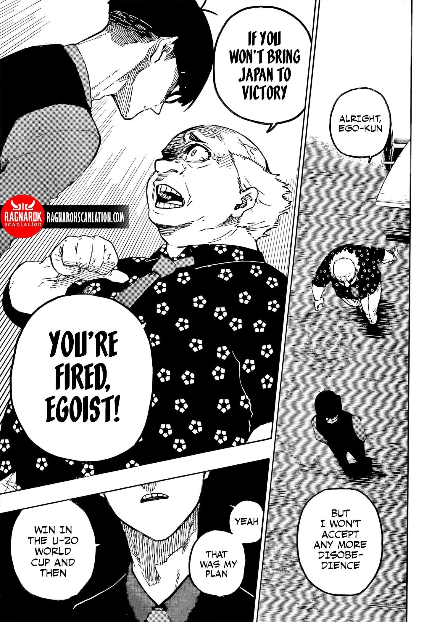 Chapter 303 (Image 14)
