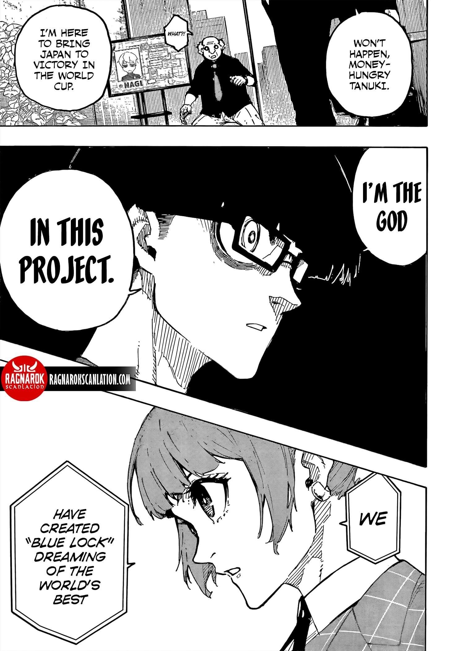 Chapter 303 (Image 5)