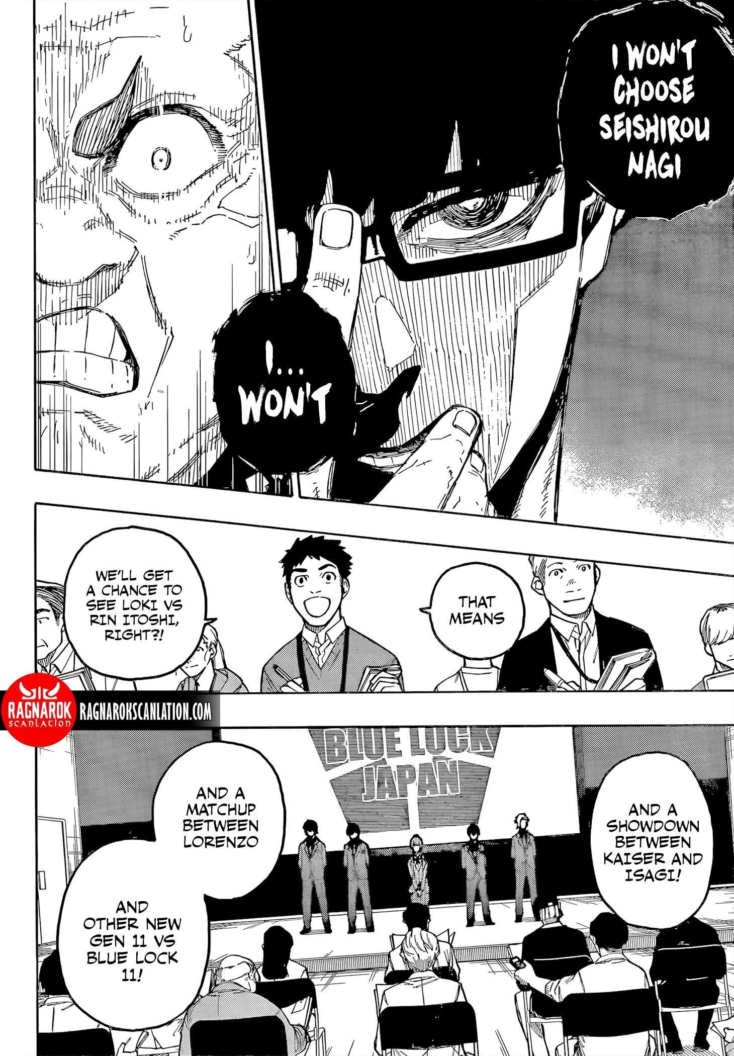 Chapter 303 (Image 11)