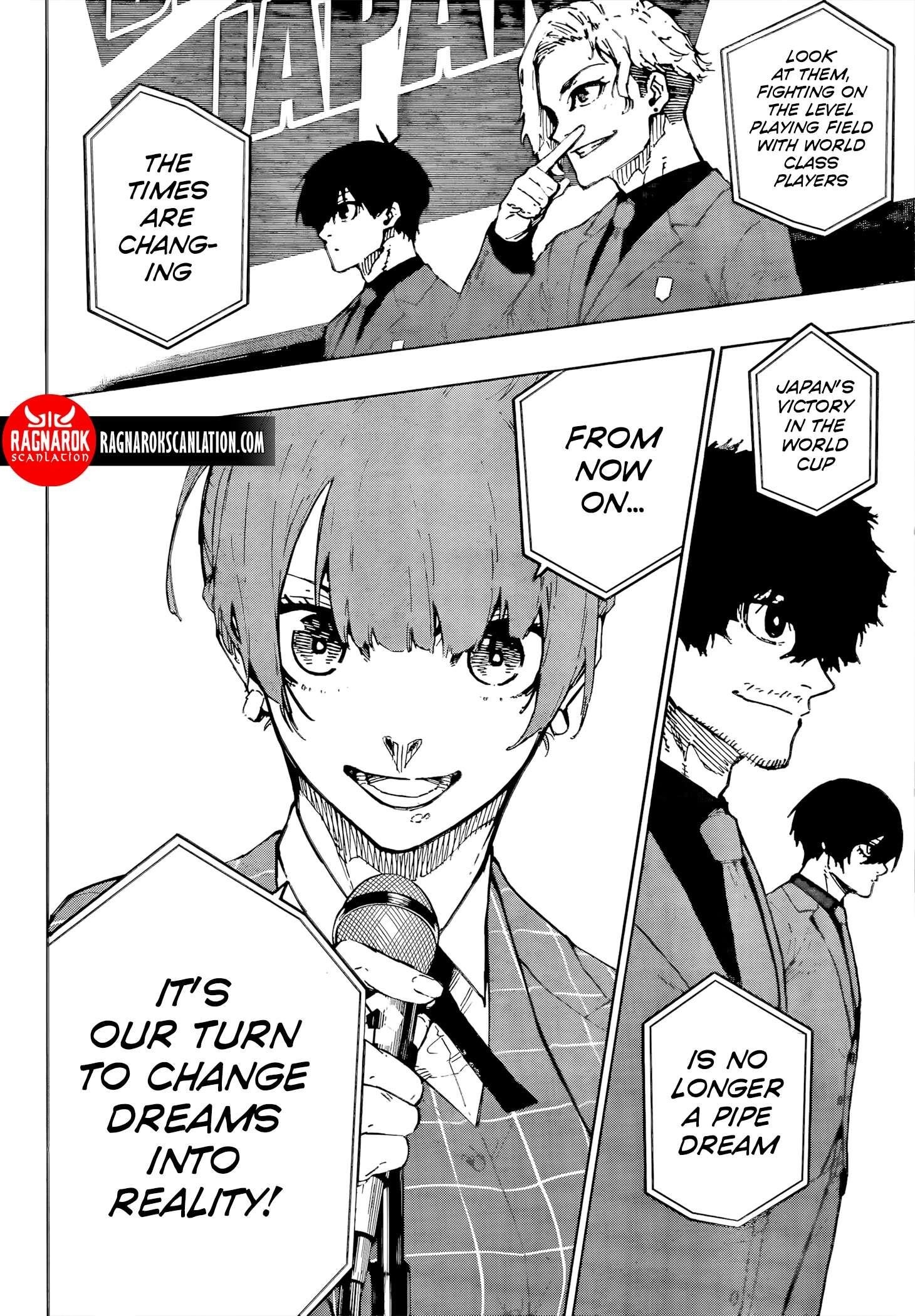 Chapter 303 (Image 13)