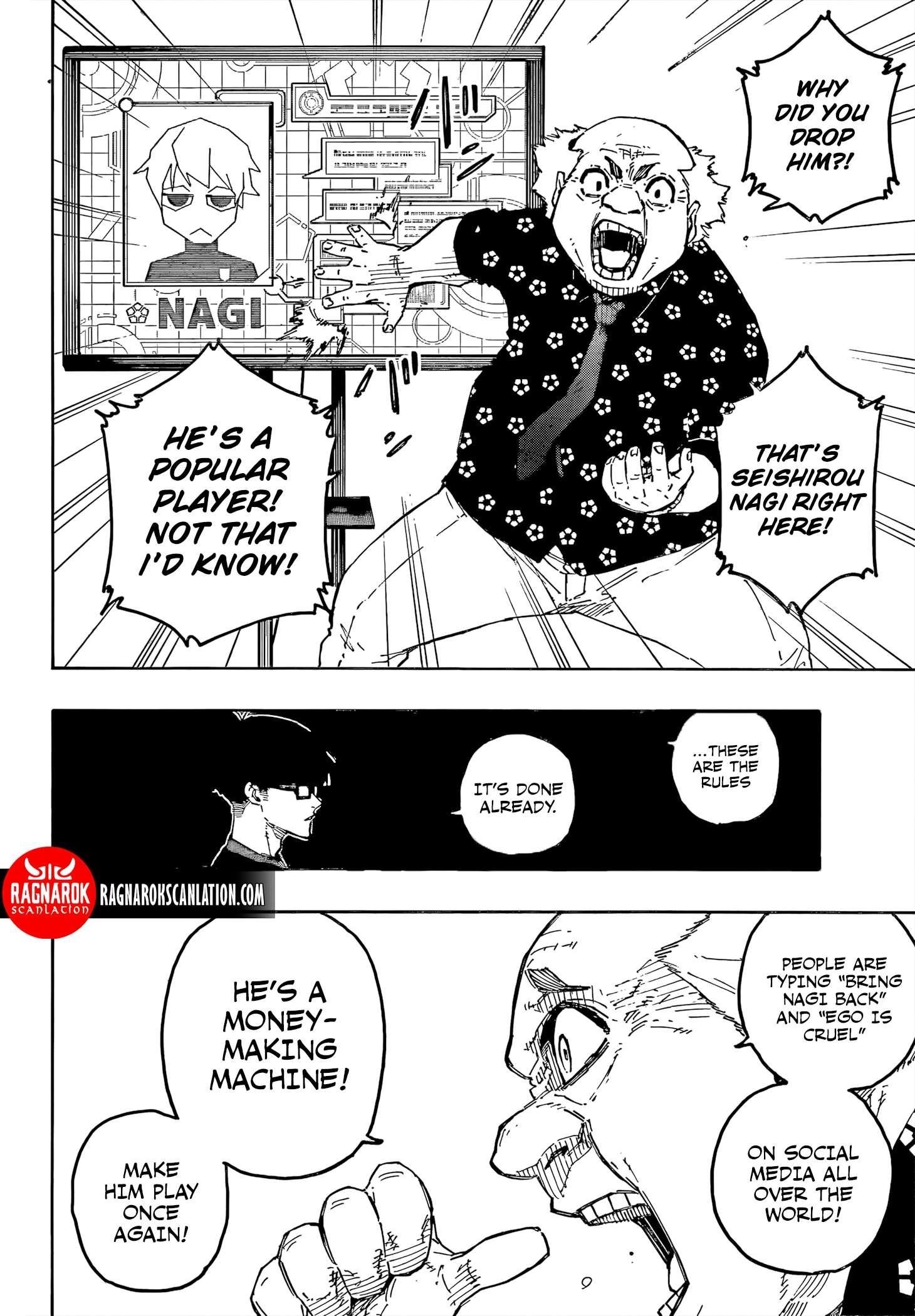 Chapter 303 (Image 4)