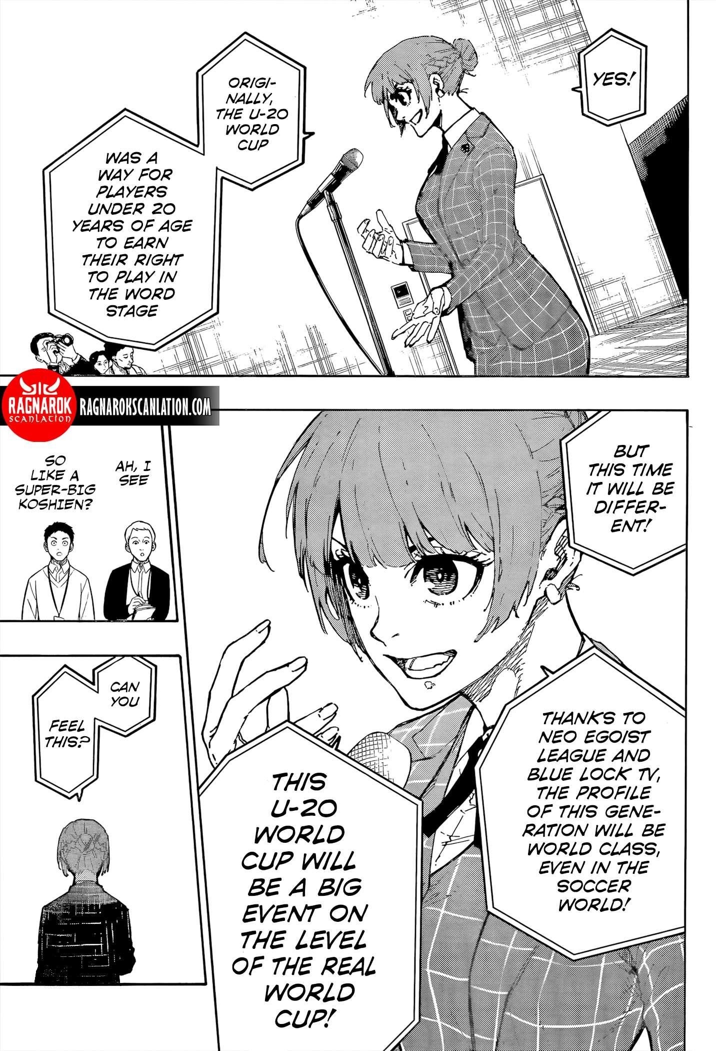 Chapter 303 (Image 12)