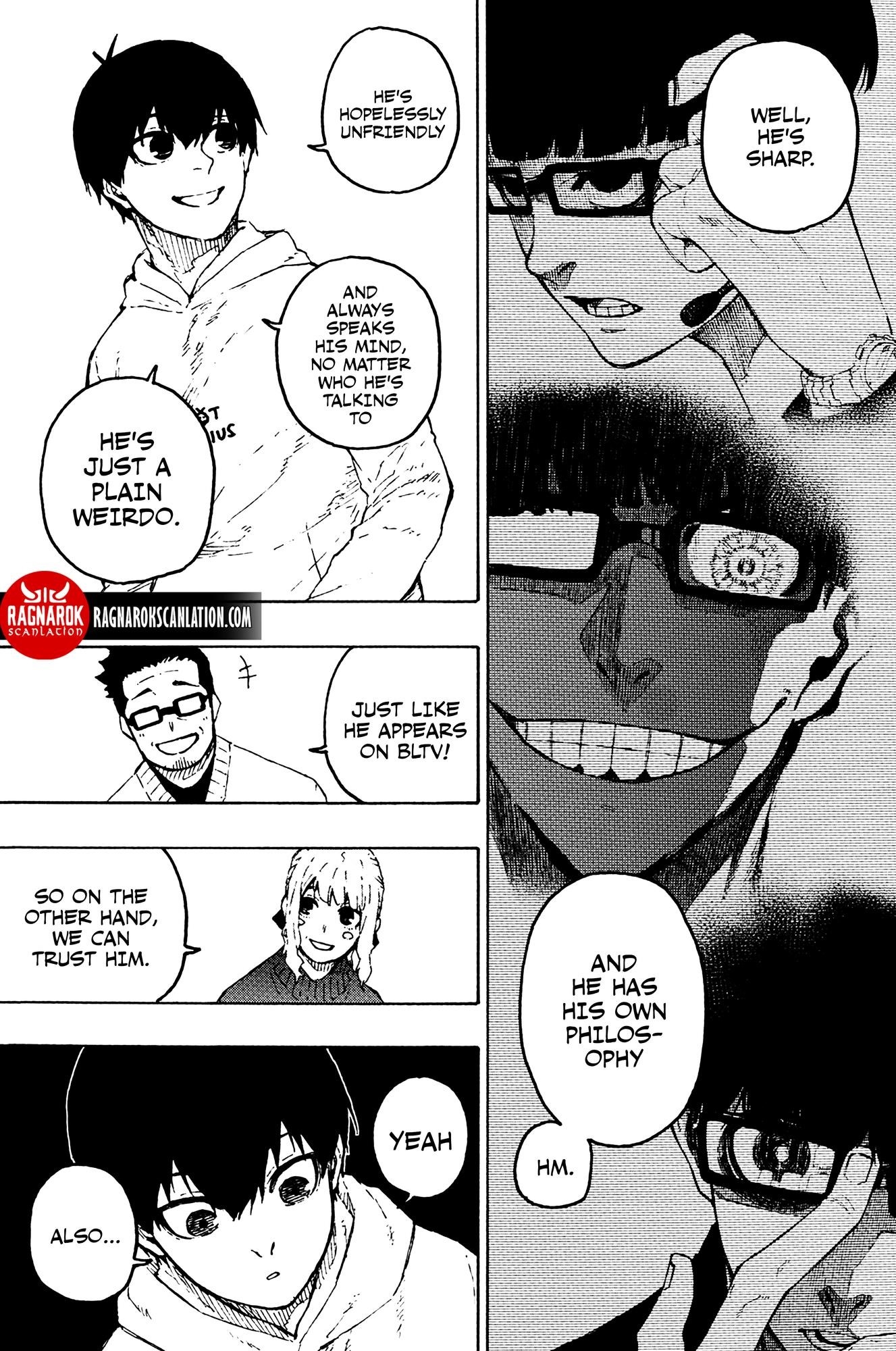 Chapter 304 (Image 8)