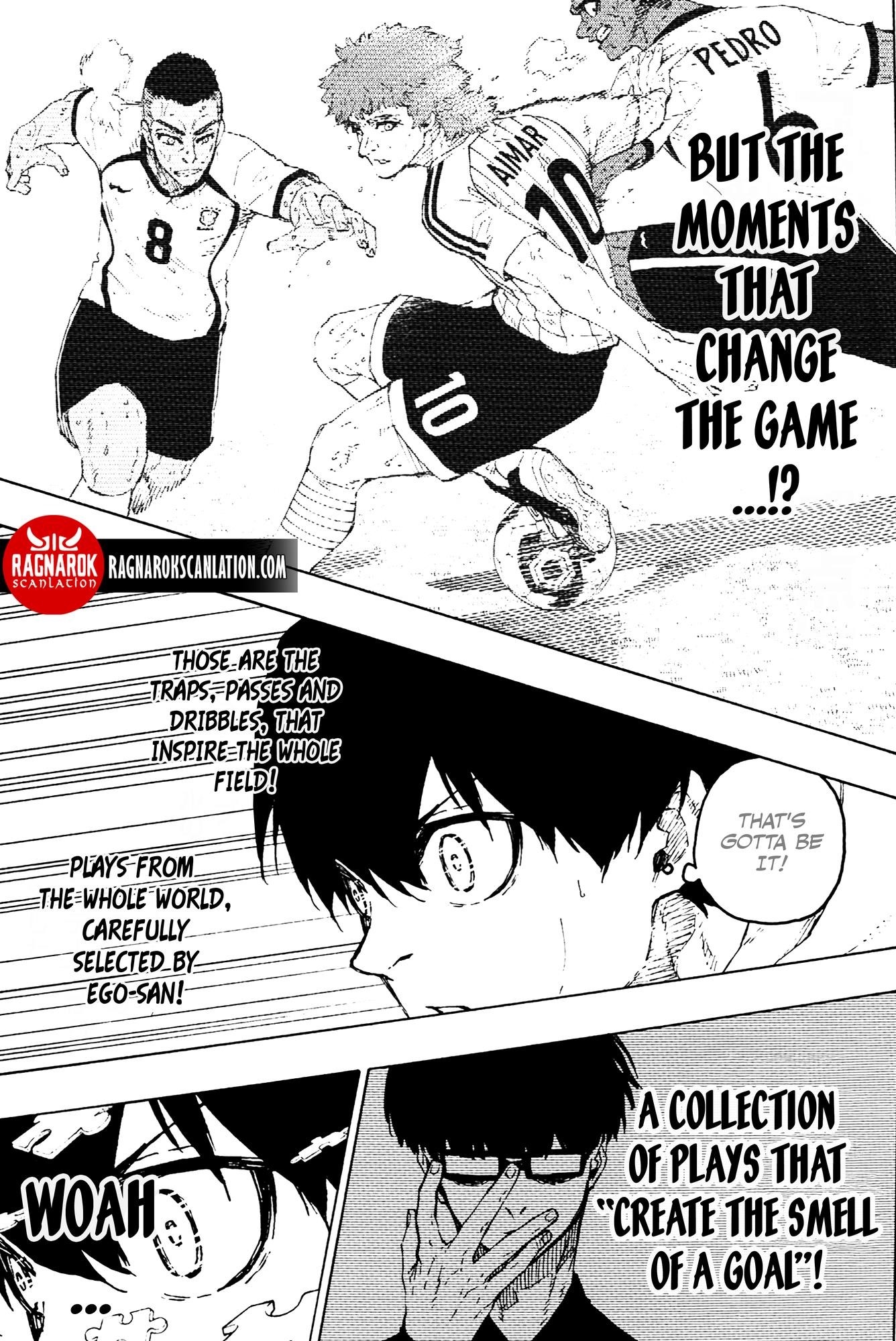Chapter 304 (Image 17)