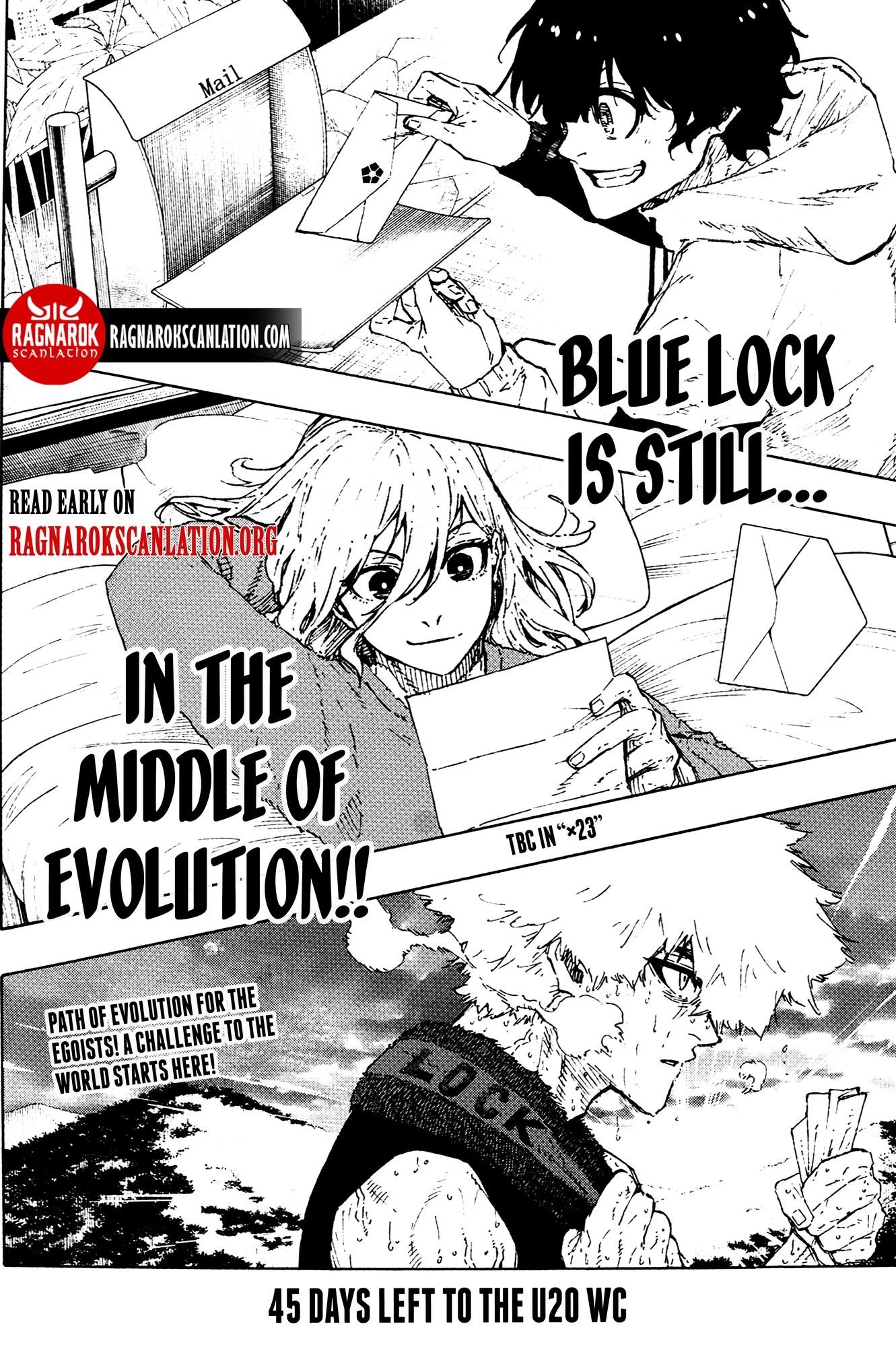 Chapter 304 (Image 19)